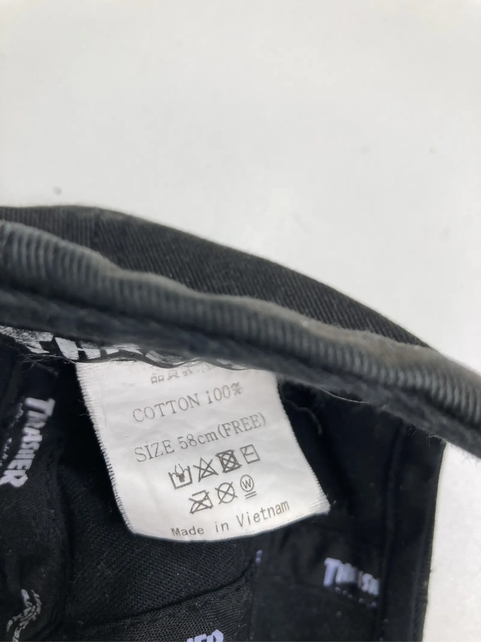 https://r2-worker.digdig.jp/product/704fa979-dc1b-41fd-84b7-5743ce474c2c/81fb2385-84b8-470b-8741-fd649ccba792
