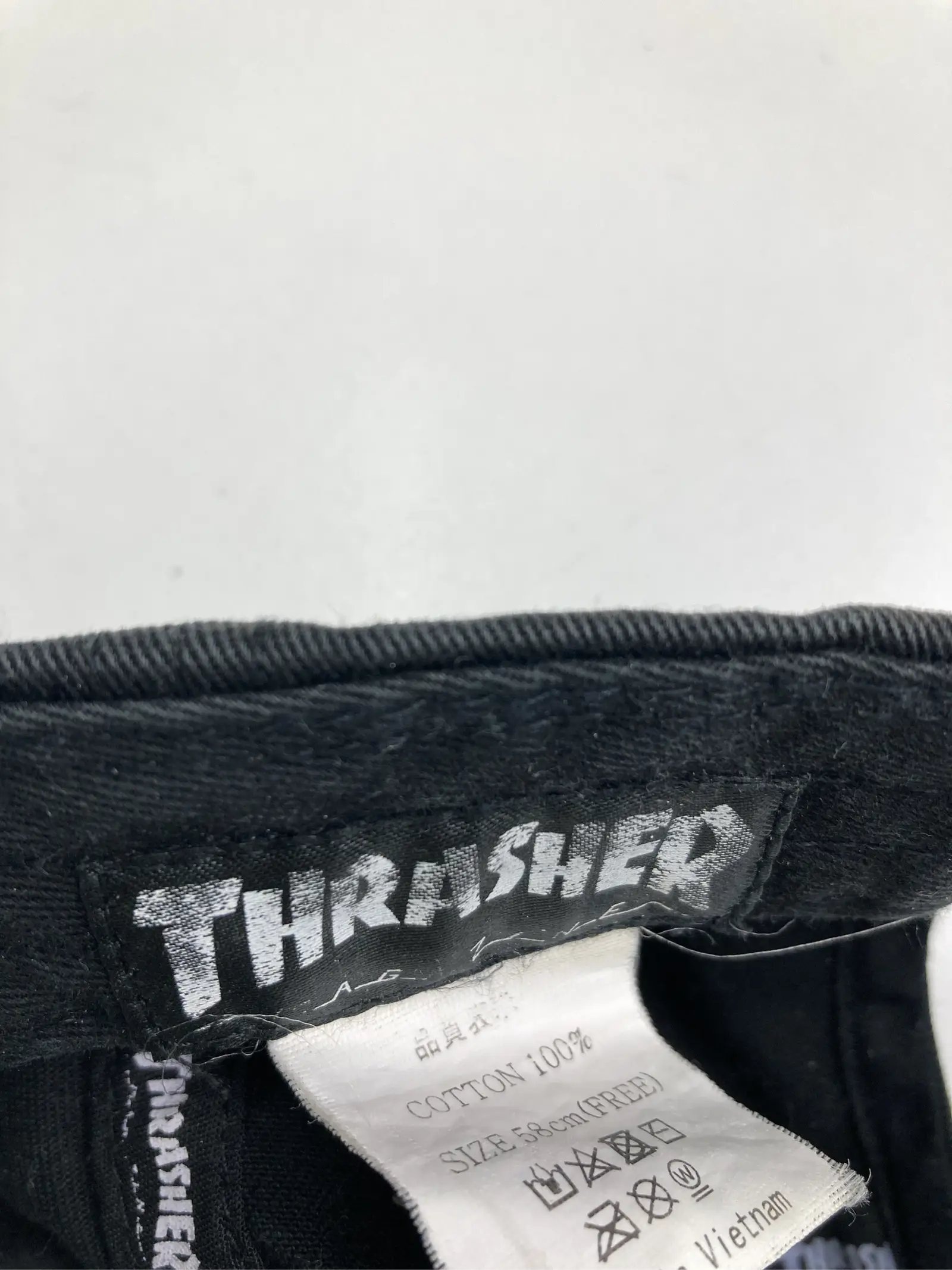 https://r2-worker.digdig.jp/product/704fa979-dc1b-41fd-84b7-5743ce474c2c/c6eefb69-bb52-4e7d-aec4-3b10f24d4d0b