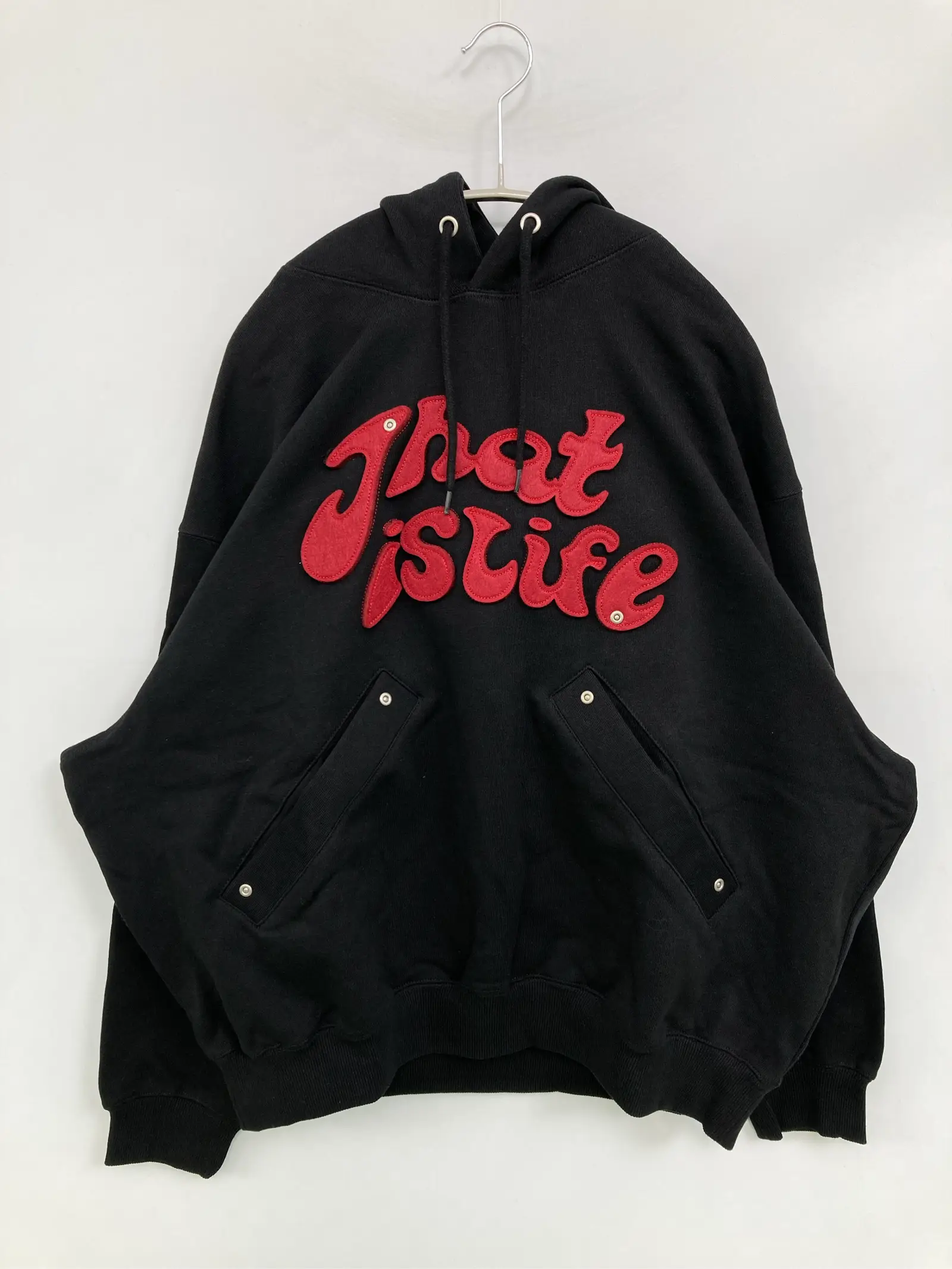 https://r2-worker.digdig.jp/product/704fade5-4585-47a5-a8fc-b29bf0181d7b/0c79c190-2d04-4383-a928-f394b11a7ae3