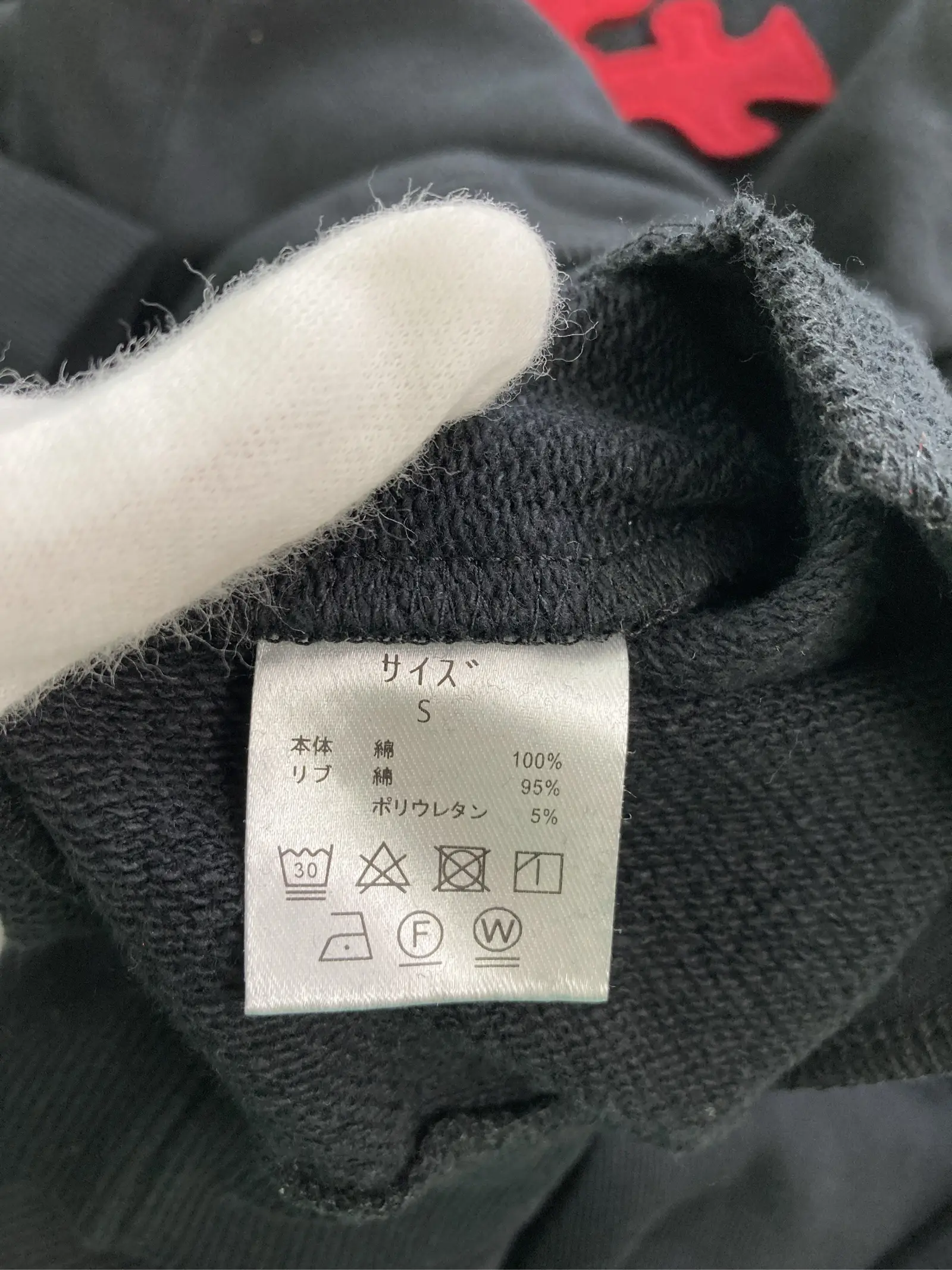 https://r2-worker.digdig.jp/product/704fade5-4585-47a5-a8fc-b29bf0181d7b/76a430ed-4235-4d5f-92ac-442ce1834807