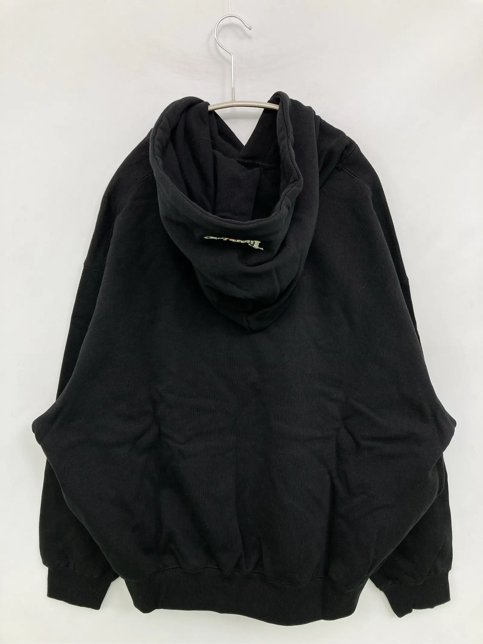 https://r2-worker.digdig.jp/product/704fade5-4585-47a5-a8fc-b29bf0181d7b/b8b4324e-0e79-45ff-be0e-ba9c145933d8