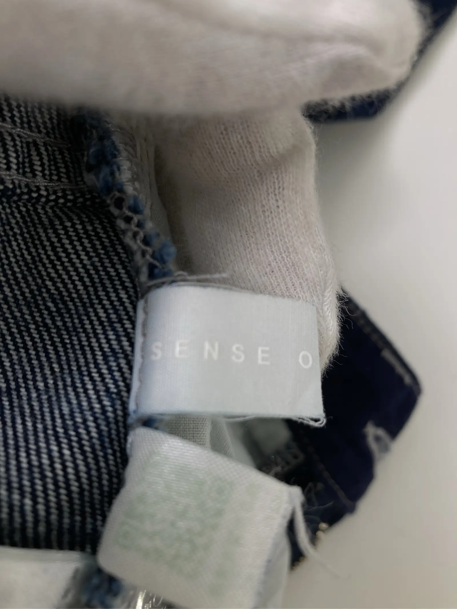 https://r2-worker.digdig.jp/product/704fe756-f699-4e8d-a7c6-edbc5975864a/42e92fb0-1c0f-48a2-a70f-b1608a89aa01