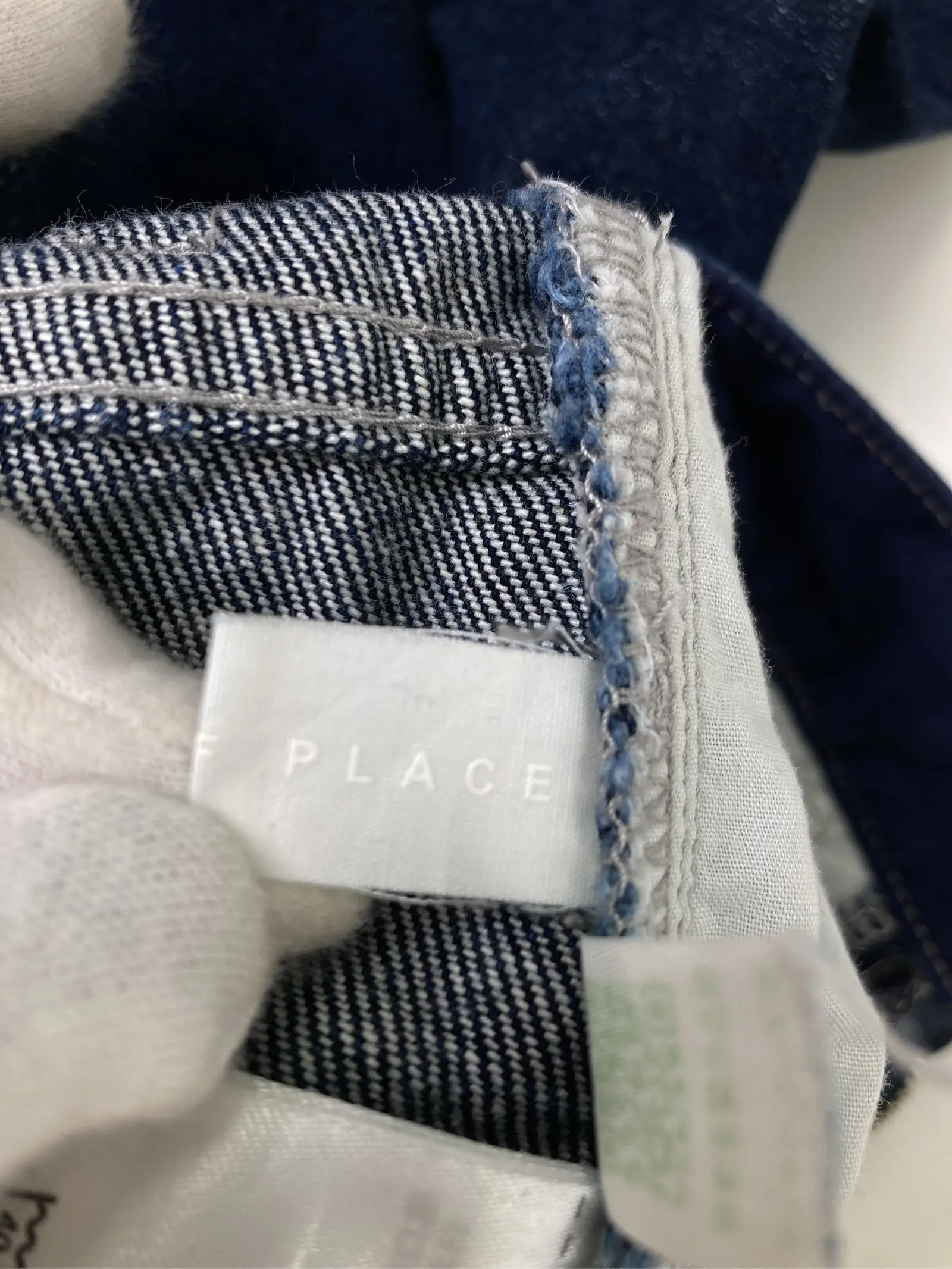 https://r2-worker.digdig.jp/product/704fe756-f699-4e8d-a7c6-edbc5975864a/f91b9592-a008-4c2a-abde-2542b82f9c40