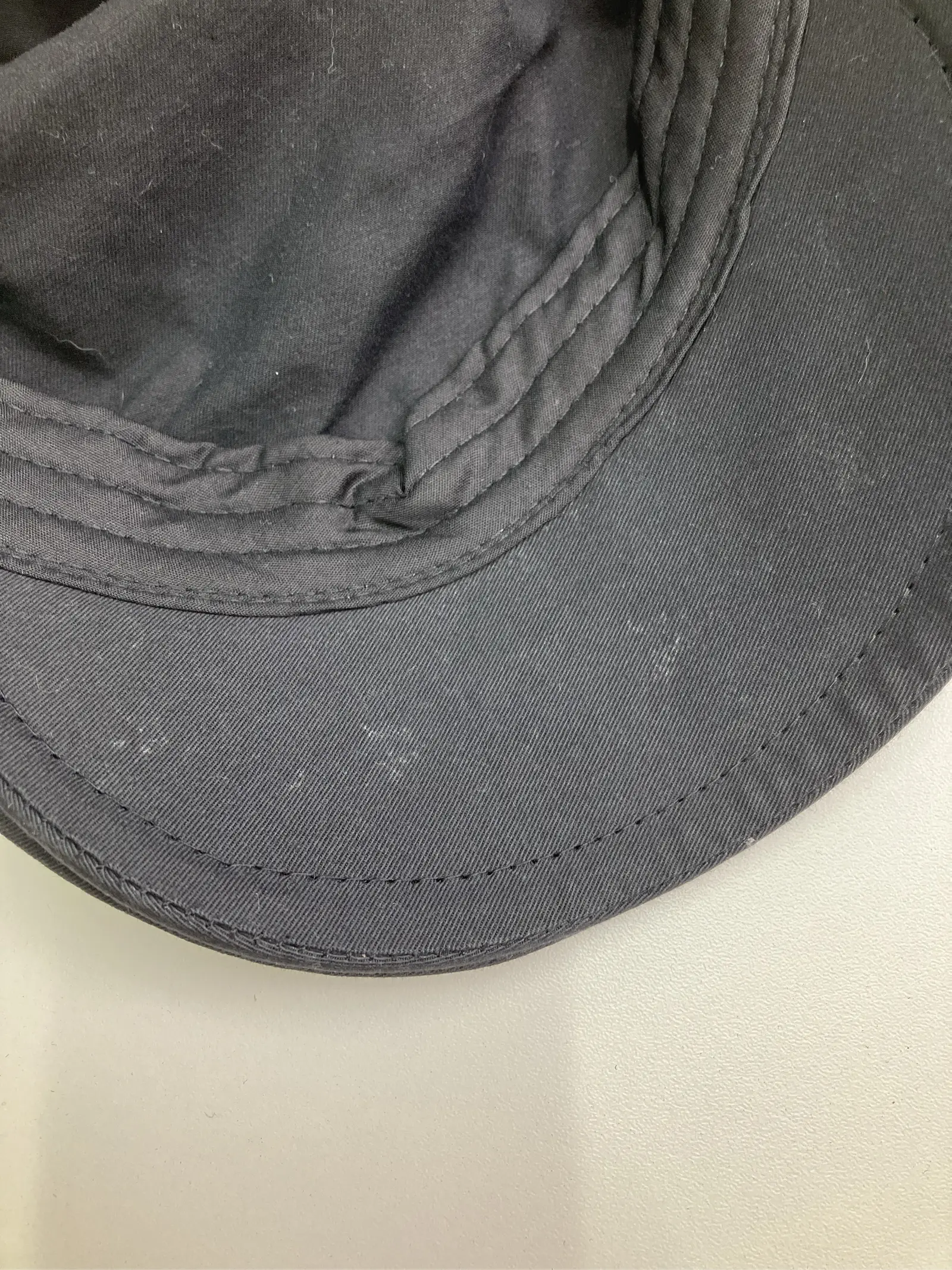https://r2-worker.digdig.jp/product/7050b8db-f0d1-4fbb-bbf1-6bf5eadef39f/3730969f-5bbf-4061-996b-110cc888bfd5