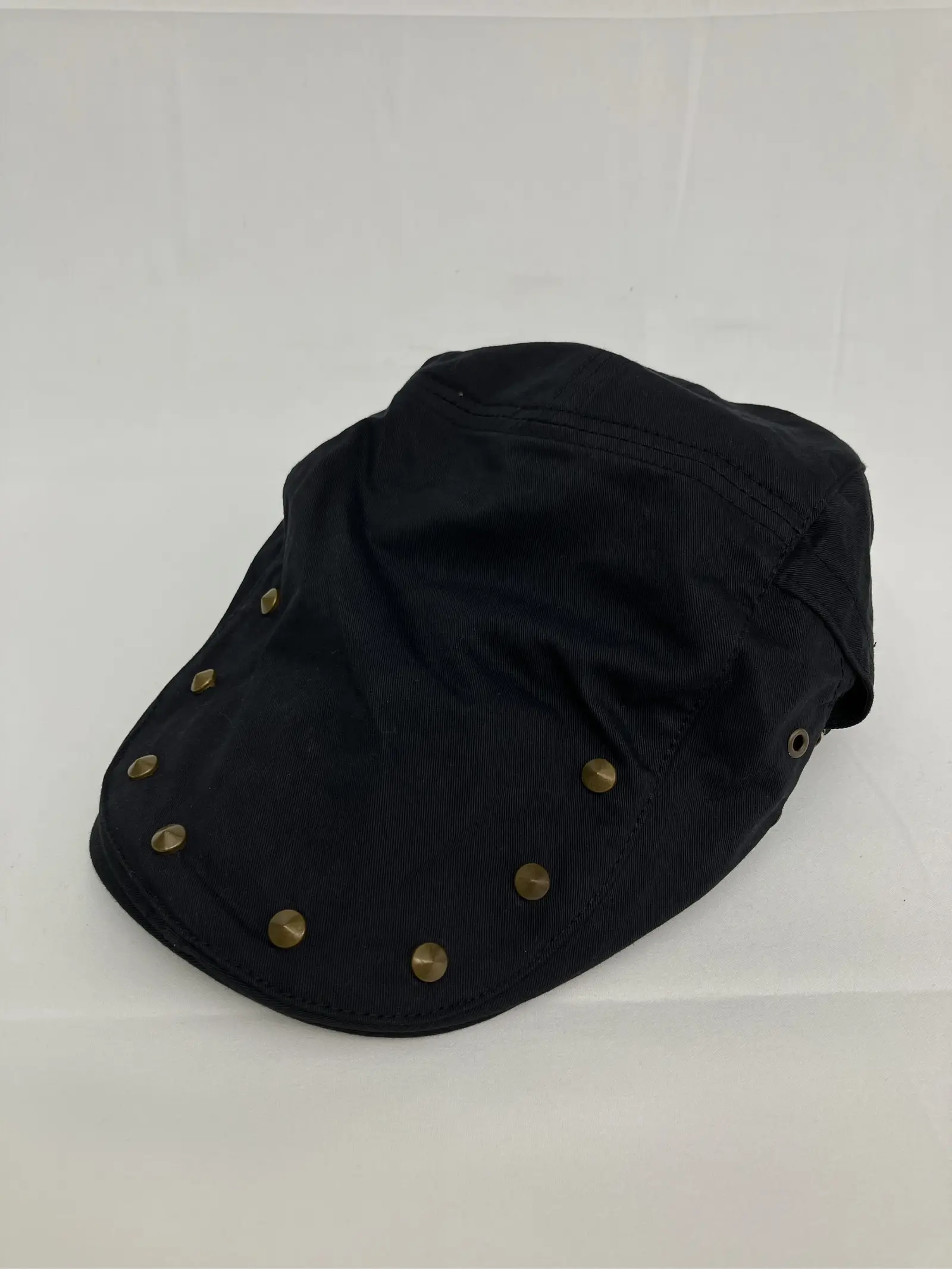 https://r2-worker.digdig.jp/product/7050b8db-f0d1-4fbb-bbf1-6bf5eadef39f/53b9e584-7a6e-4e64-a670-cb650e9d7cf0