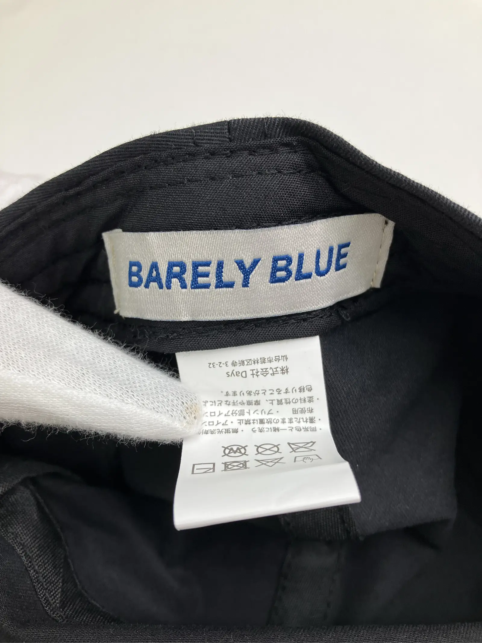https://r2-worker.digdig.jp/product/7050b8db-f0d1-4fbb-bbf1-6bf5eadef39f/6d5d6f5d-e06c-4fb9-959a-d6c1ecc5029b