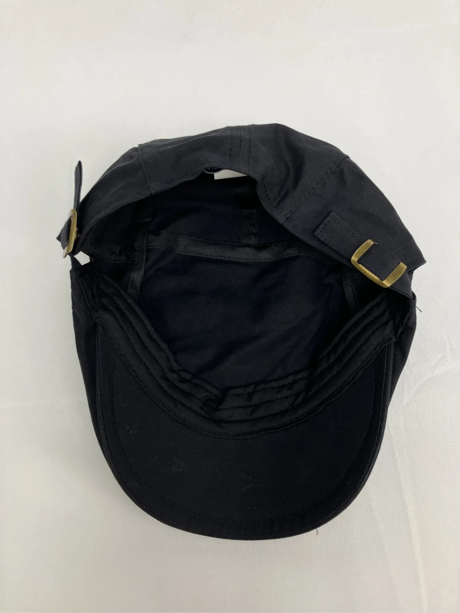 https://r2-worker.digdig.jp/product/7050b8db-f0d1-4fbb-bbf1-6bf5eadef39f/a4cffc54-2285-4fcf-a909-39a843580573