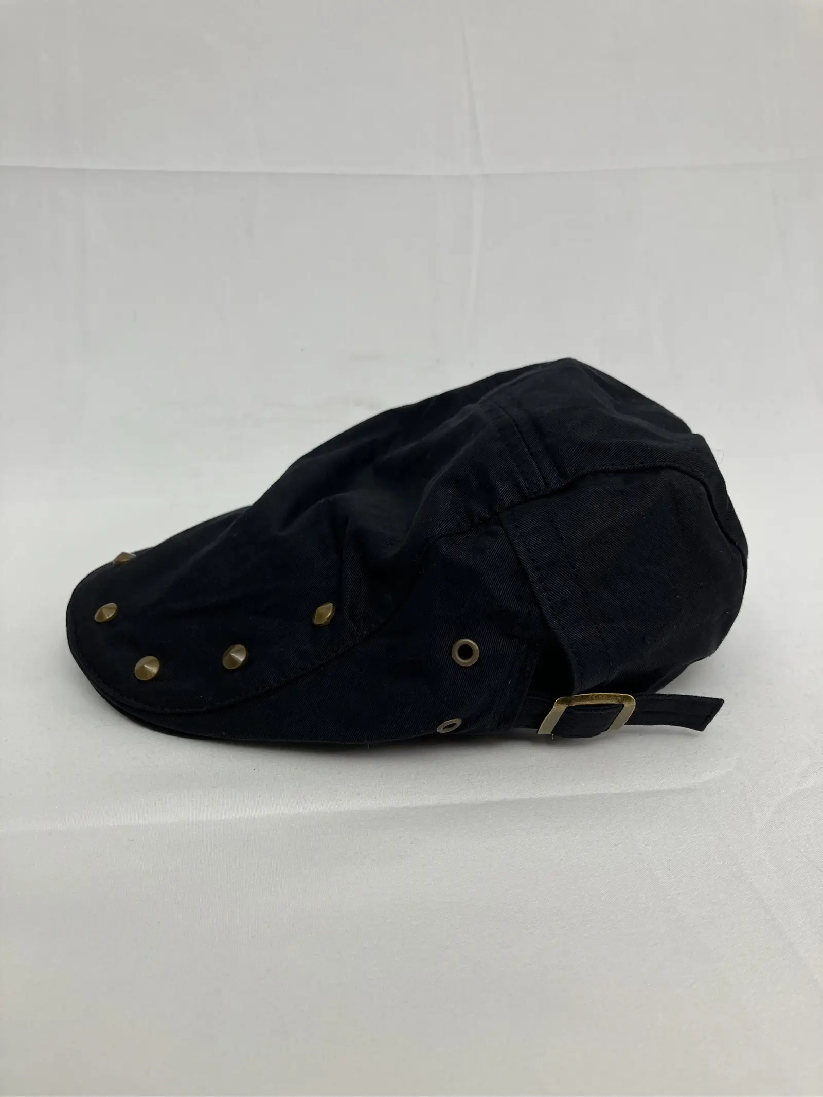 https://r2-worker.digdig.jp/product/7050b8db-f0d1-4fbb-bbf1-6bf5eadef39f/bb261318-2666-4ab2-8784-d65d98265fc4