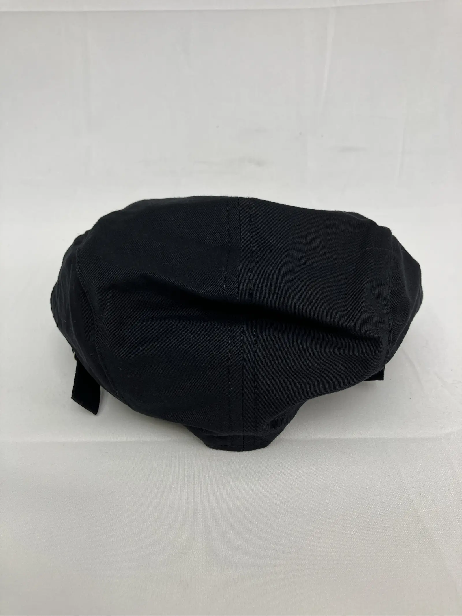 https://r2-worker.digdig.jp/product/7050b8db-f0d1-4fbb-bbf1-6bf5eadef39f/f3dff722-29a5-4ff8-a693-29c822ec9f80
