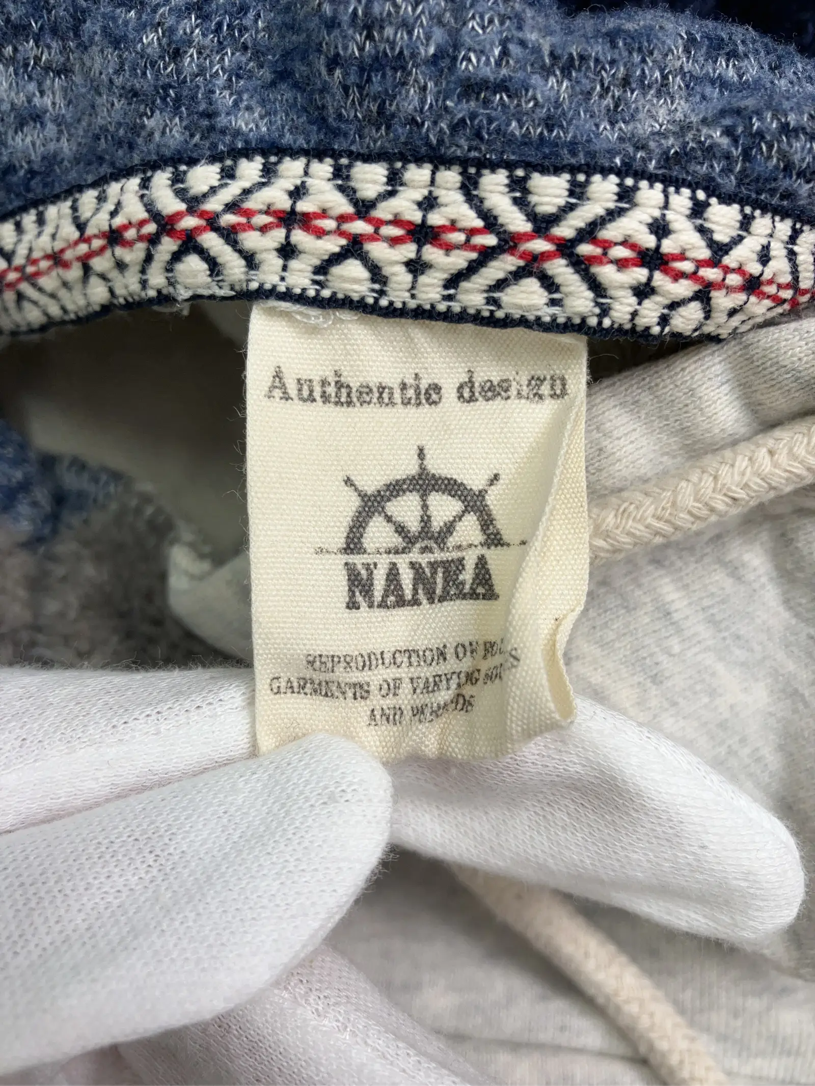 https://r2-worker.digdig.jp/product/7051230a-aad5-4cc9-9982-85d9fb913c19/fc63495c-fc0d-4fa5-82ba-056296202adc
