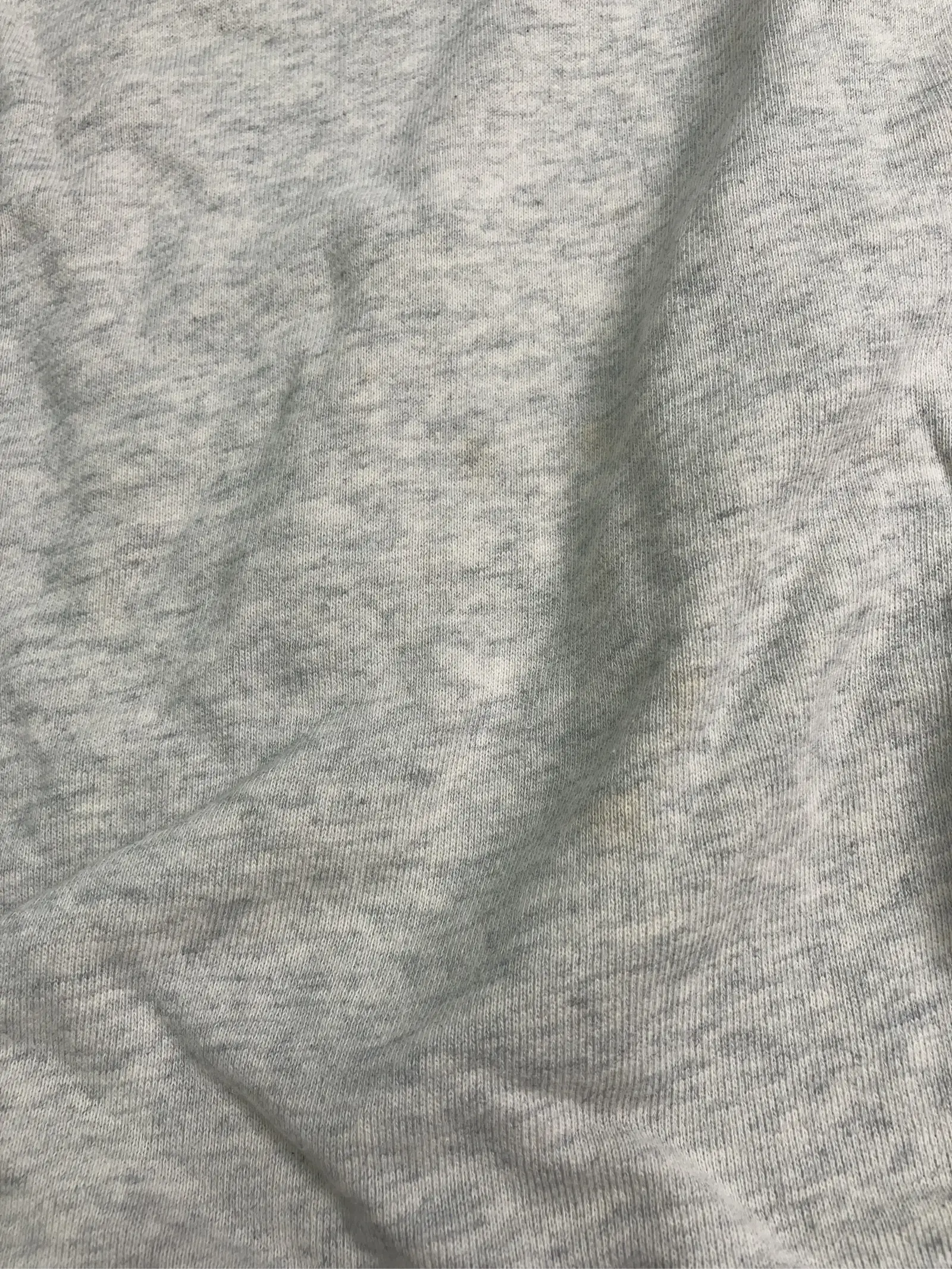 https://r2-worker.digdig.jp/product/7051230a-aad5-4cc9-9982-85d9fb913c19/fc7896c4-863e-4052-a0f6-02d38360b78a
