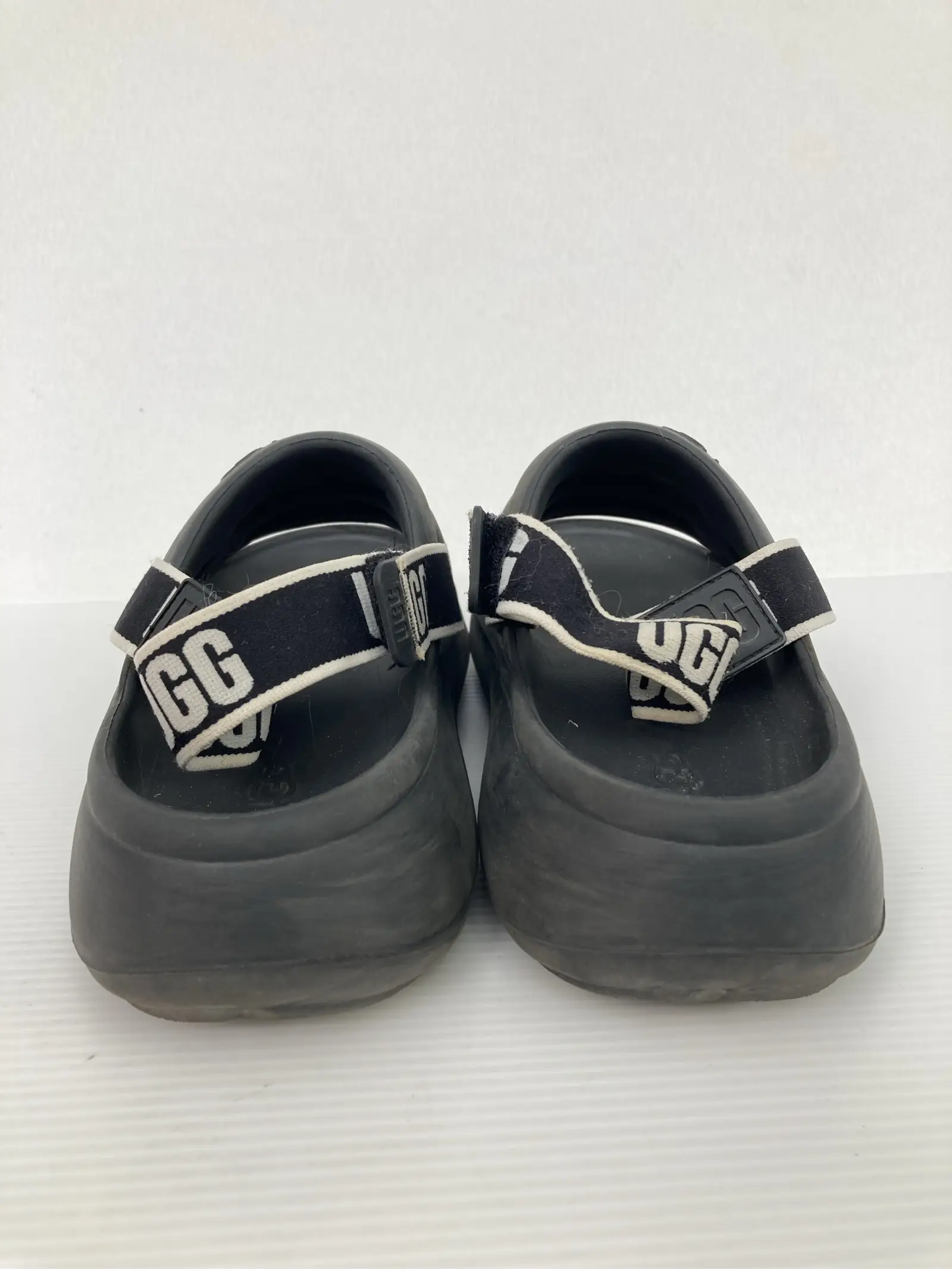 https://r2-worker.digdig.jp/product/70518bc3-305c-4f4d-8a0e-fc4d4fe89533/0f468f4c-d023-46c9-ab19-d9cedf3858f2