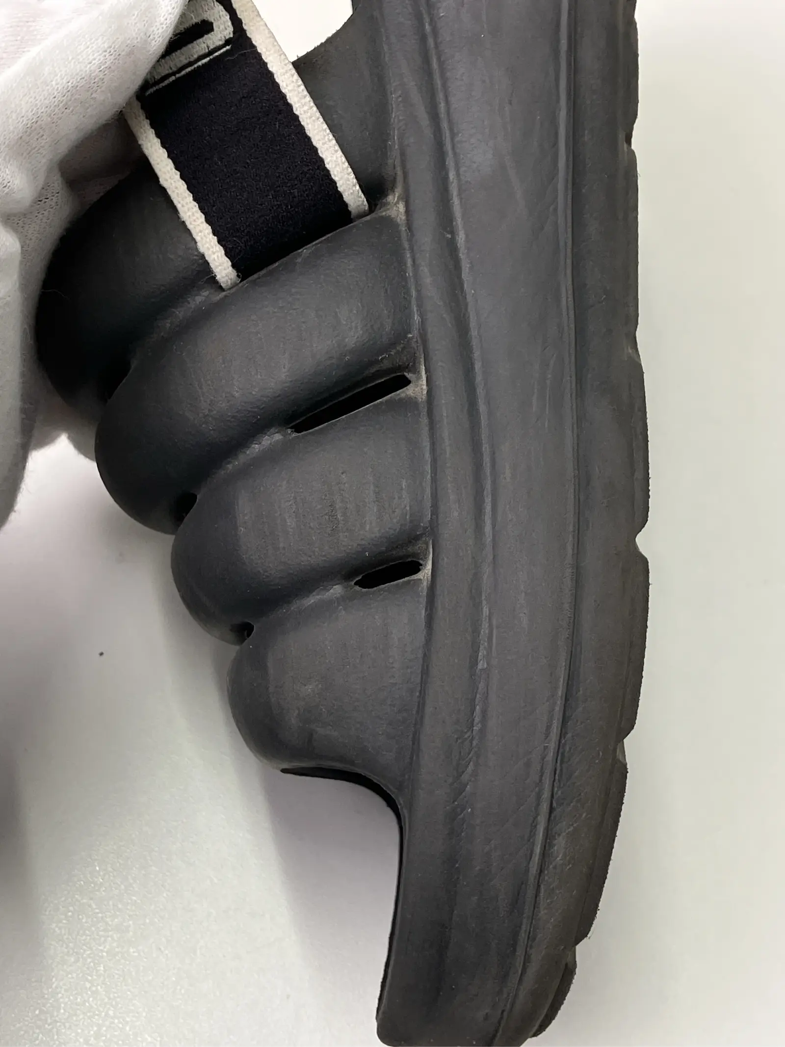 https://r2-worker.digdig.jp/product/70518bc3-305c-4f4d-8a0e-fc4d4fe89533/540cb632-c12c-4c71-8c52-cd4e22945d09