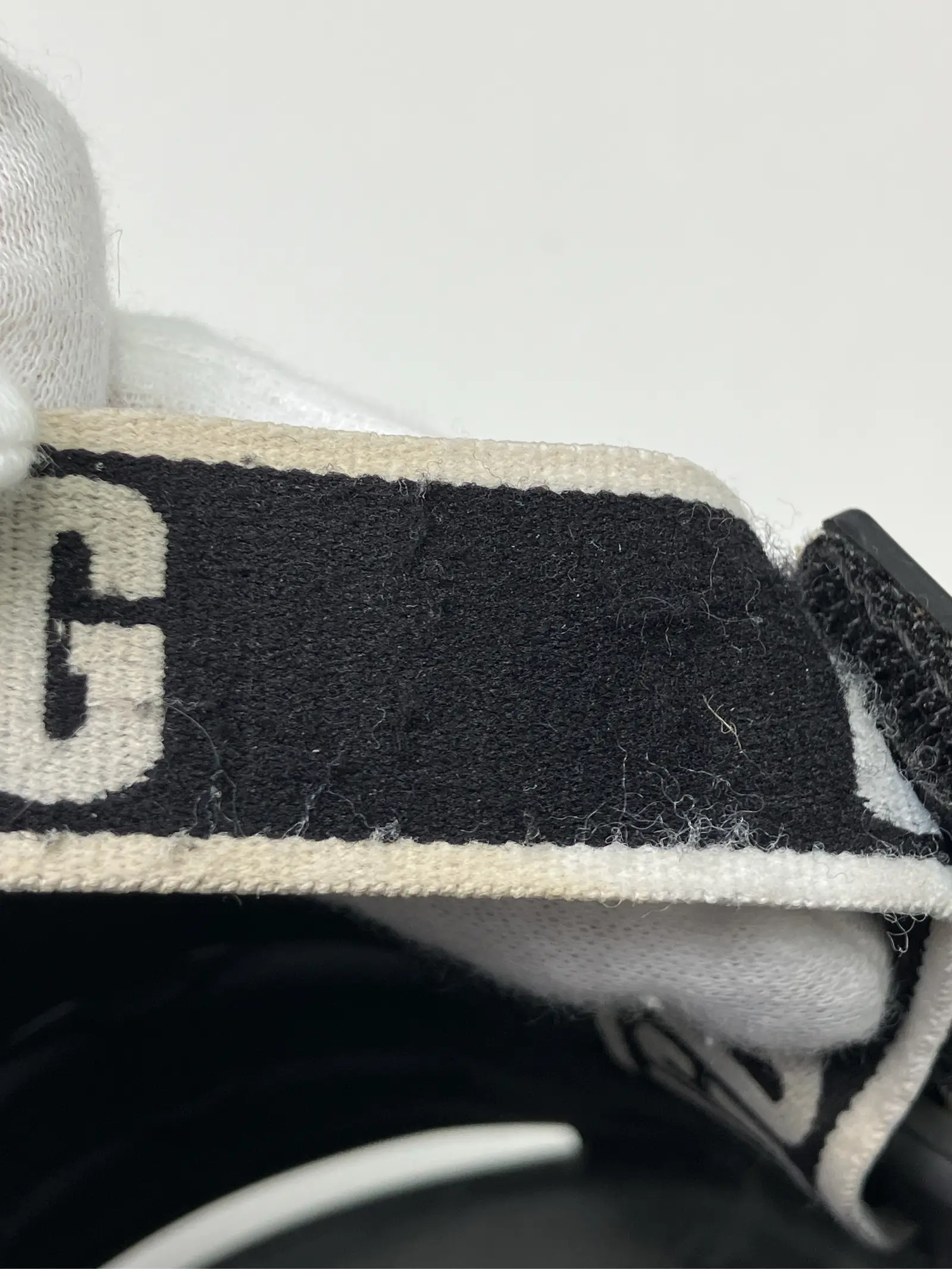 https://r2-worker.digdig.jp/product/70518bc3-305c-4f4d-8a0e-fc4d4fe89533/7341ca81-8a03-4eb6-aa28-123b02f63135