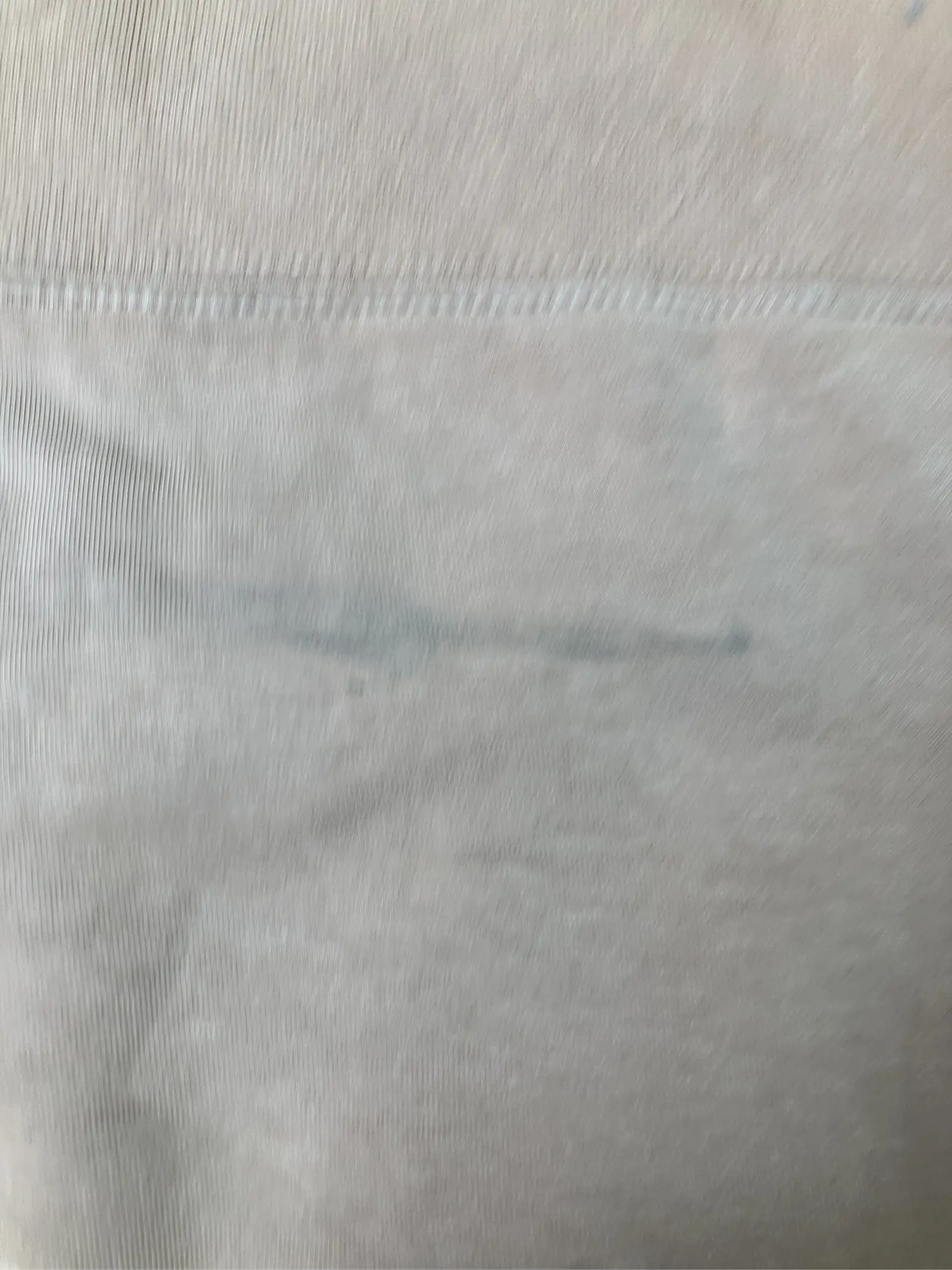 https://r2-worker.digdig.jp/product/705200a1-0706-45b7-8a09-7af989fc5e1d/0d499e92-e409-4374-873b-b820b3ff7c93