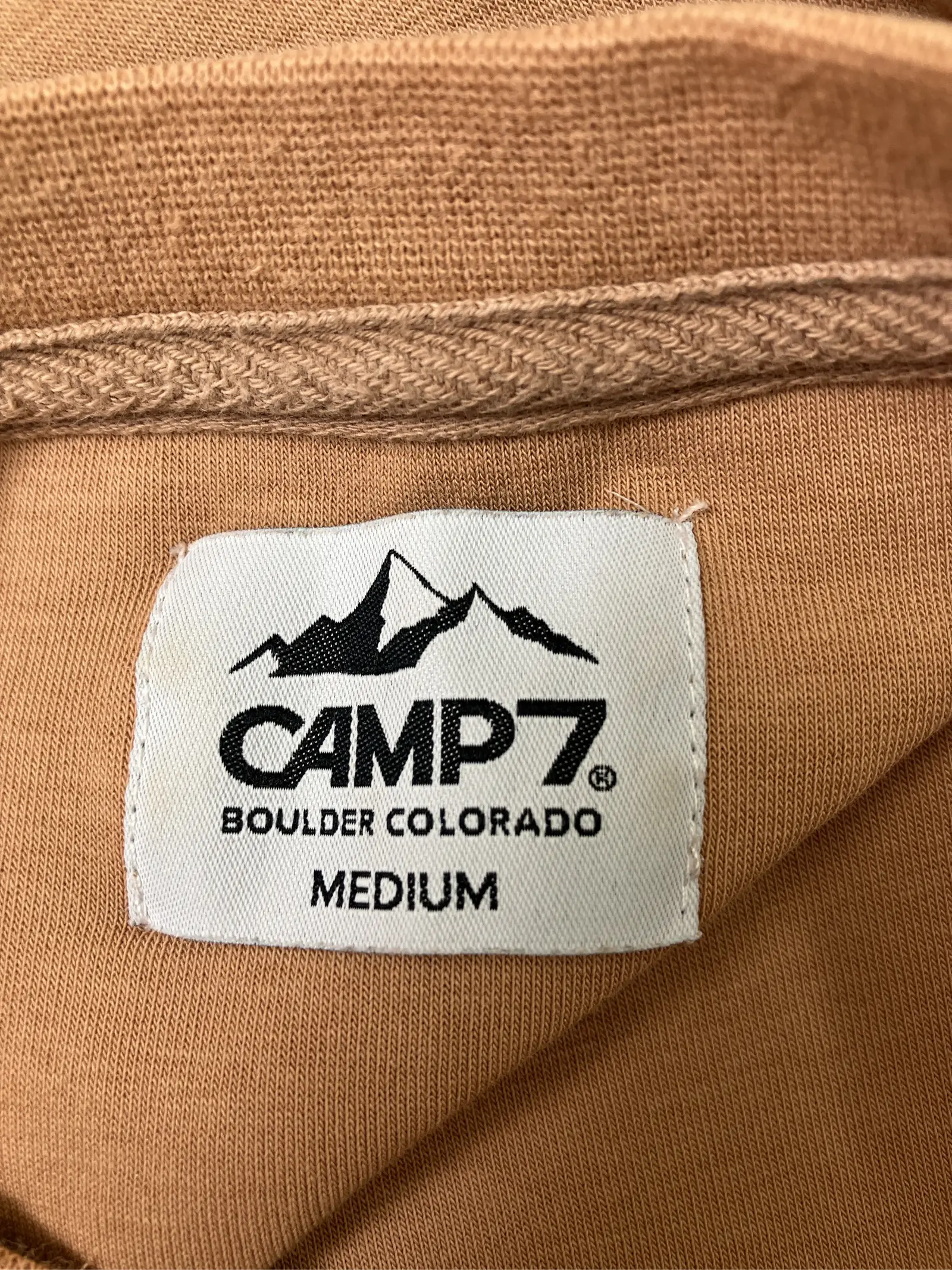 https://r2-worker.digdig.jp/product/705200a1-0706-45b7-8a09-7af989fc5e1d/8ba3c048-8aee-49e9-8594-8e145d4e6c01