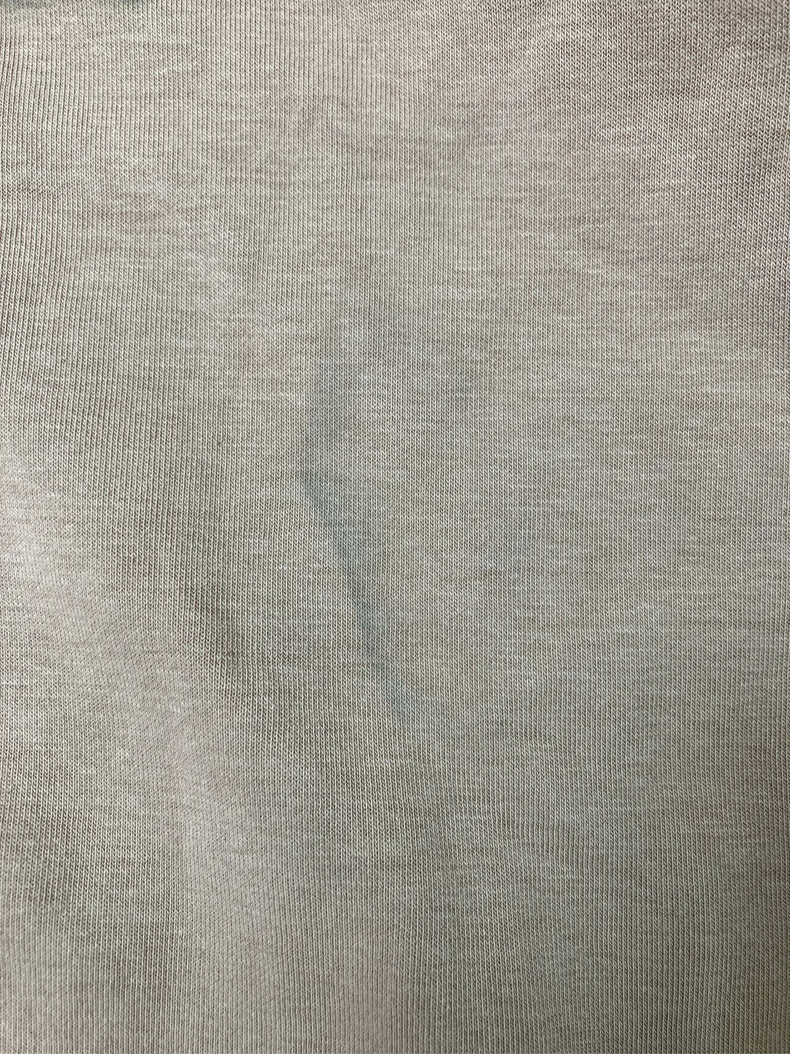 https://r2-worker.digdig.jp/product/705200a1-0706-45b7-8a09-7af989fc5e1d/b9dbd920-611e-46ba-88b5-ab3bfa755d1b