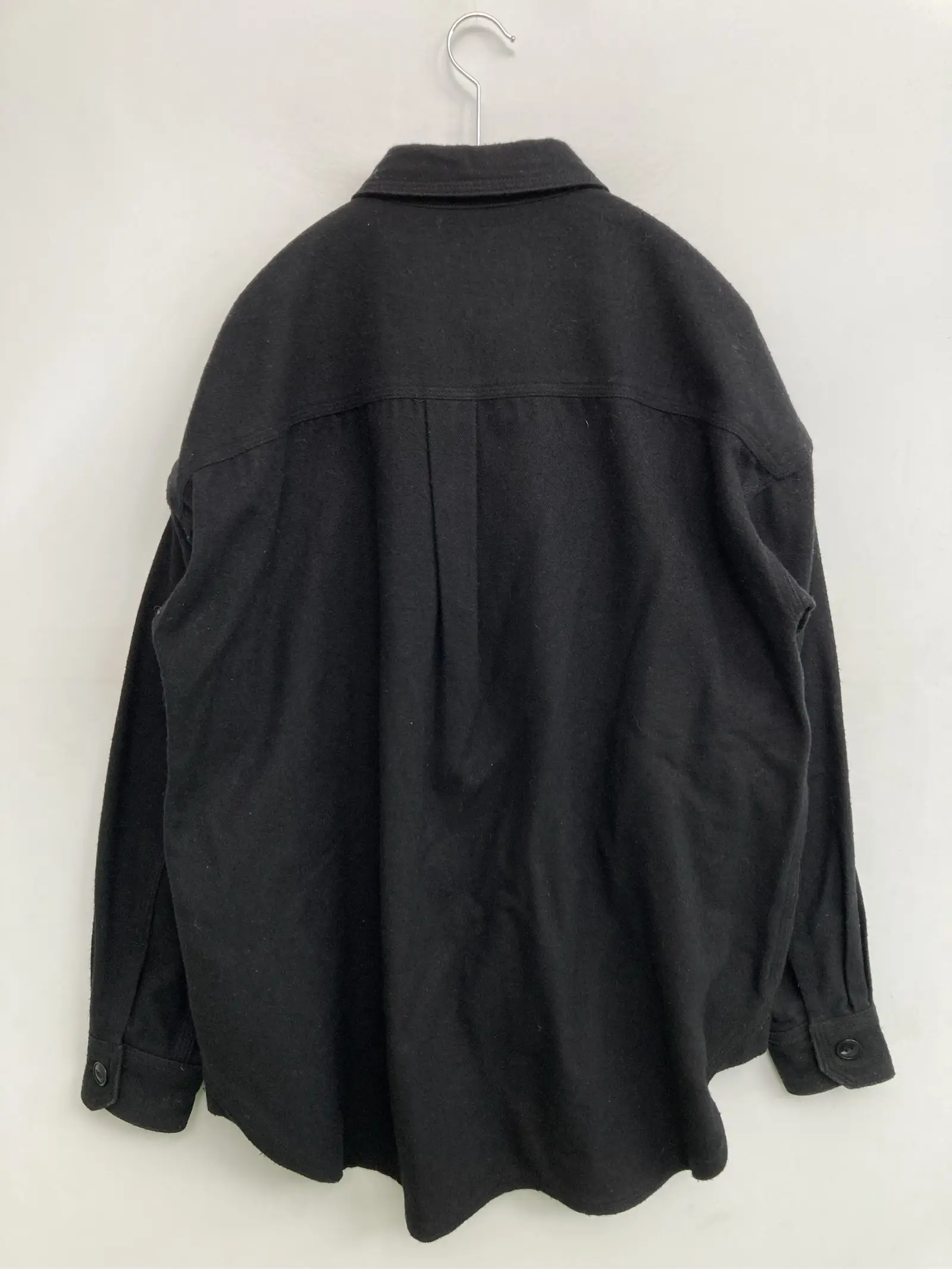 https://r2-worker.digdig.jp/product/7054ab8b-e084-4282-a816-637c5c11d70d/4c93c5fa-12dd-4cf6-ab14-ca2351e268aa