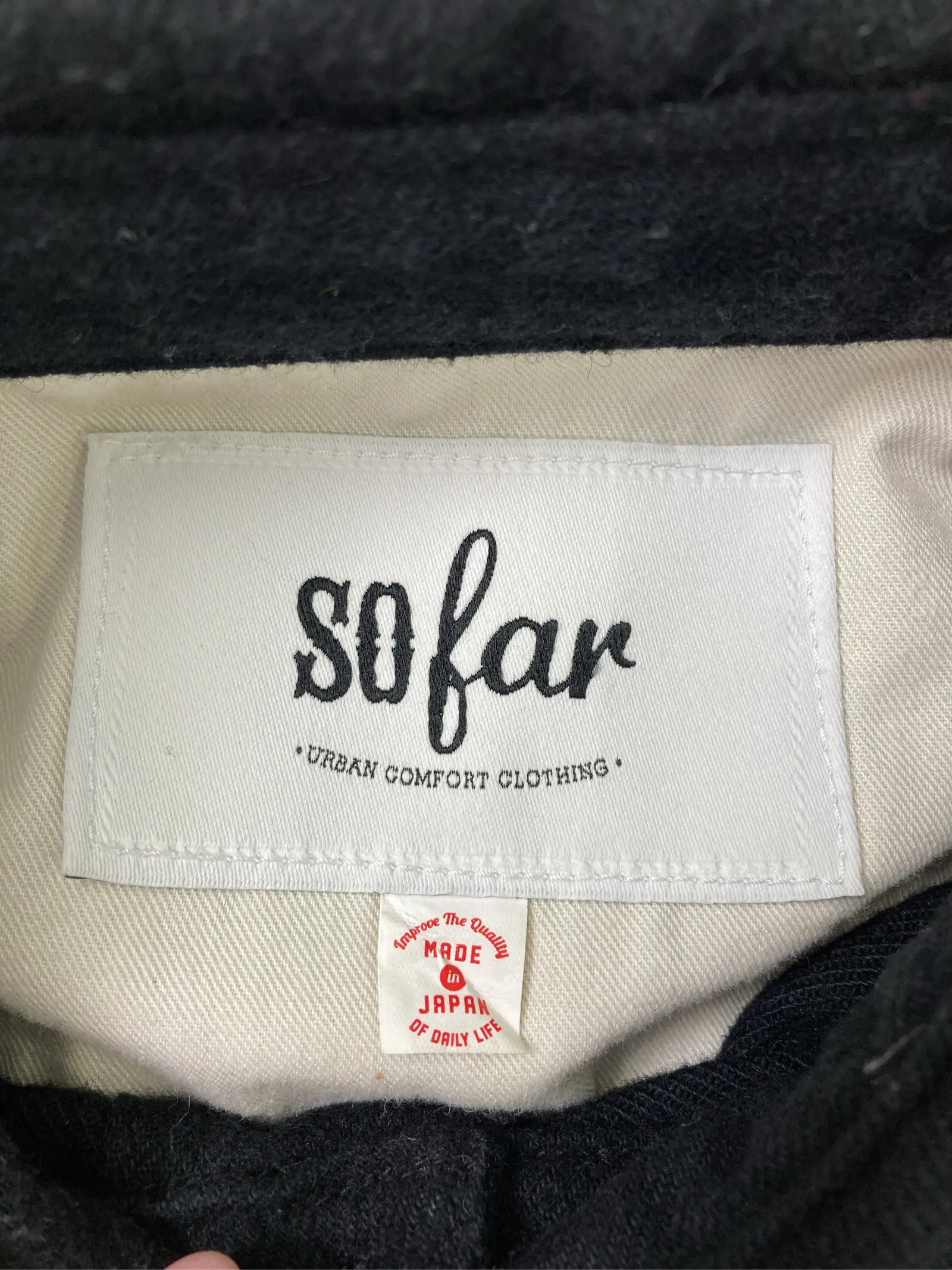 https://r2-worker.digdig.jp/product/7054ab8b-e084-4282-a816-637c5c11d70d/4e26d073-78b7-4b95-b86a-a45fd2948cf0