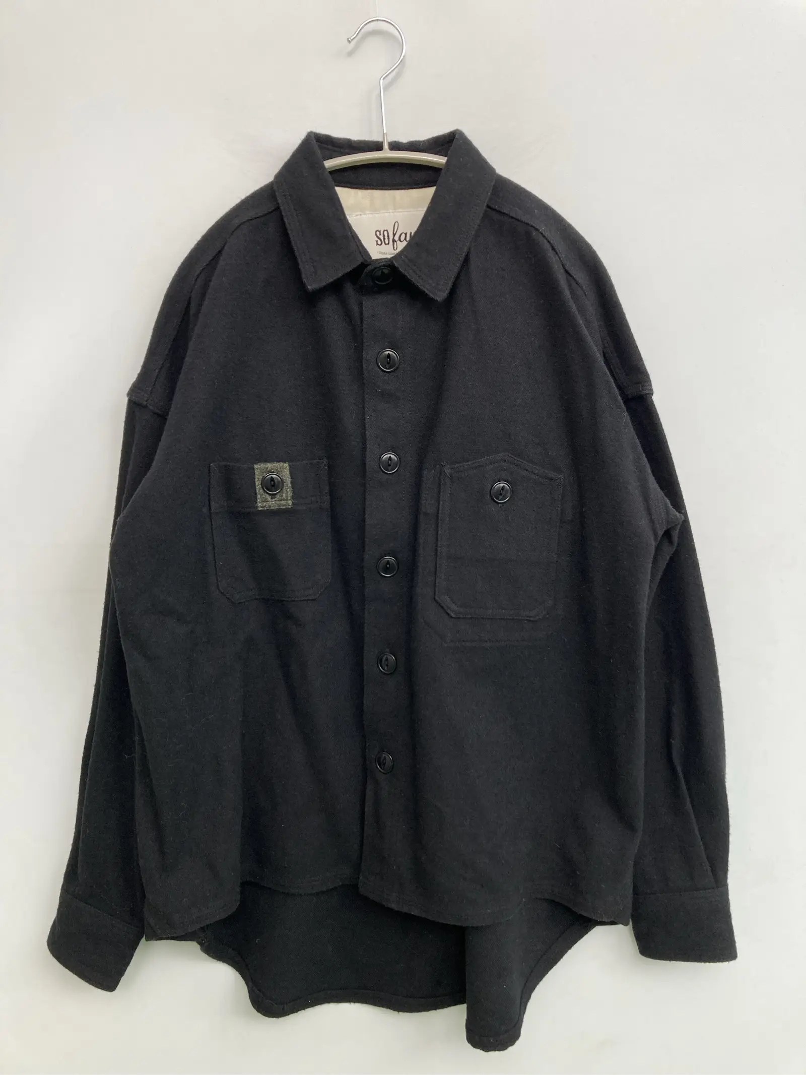 https://r2-worker.digdig.jp/product/7054ab8b-e084-4282-a816-637c5c11d70d/e78a0807-47a2-4c00-8026-d4187839266d