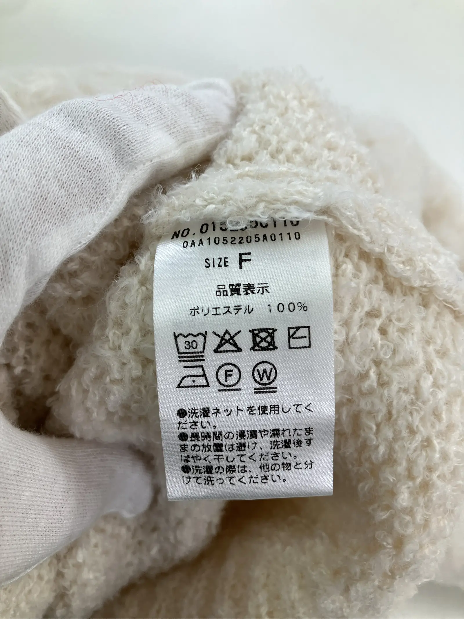 https://r2-worker.digdig.jp/product/70550ba8-6c1f-4d58-b54b-cd890cfa4691/272e8c4a-0f0e-4f2e-9518-97b35adeb99b