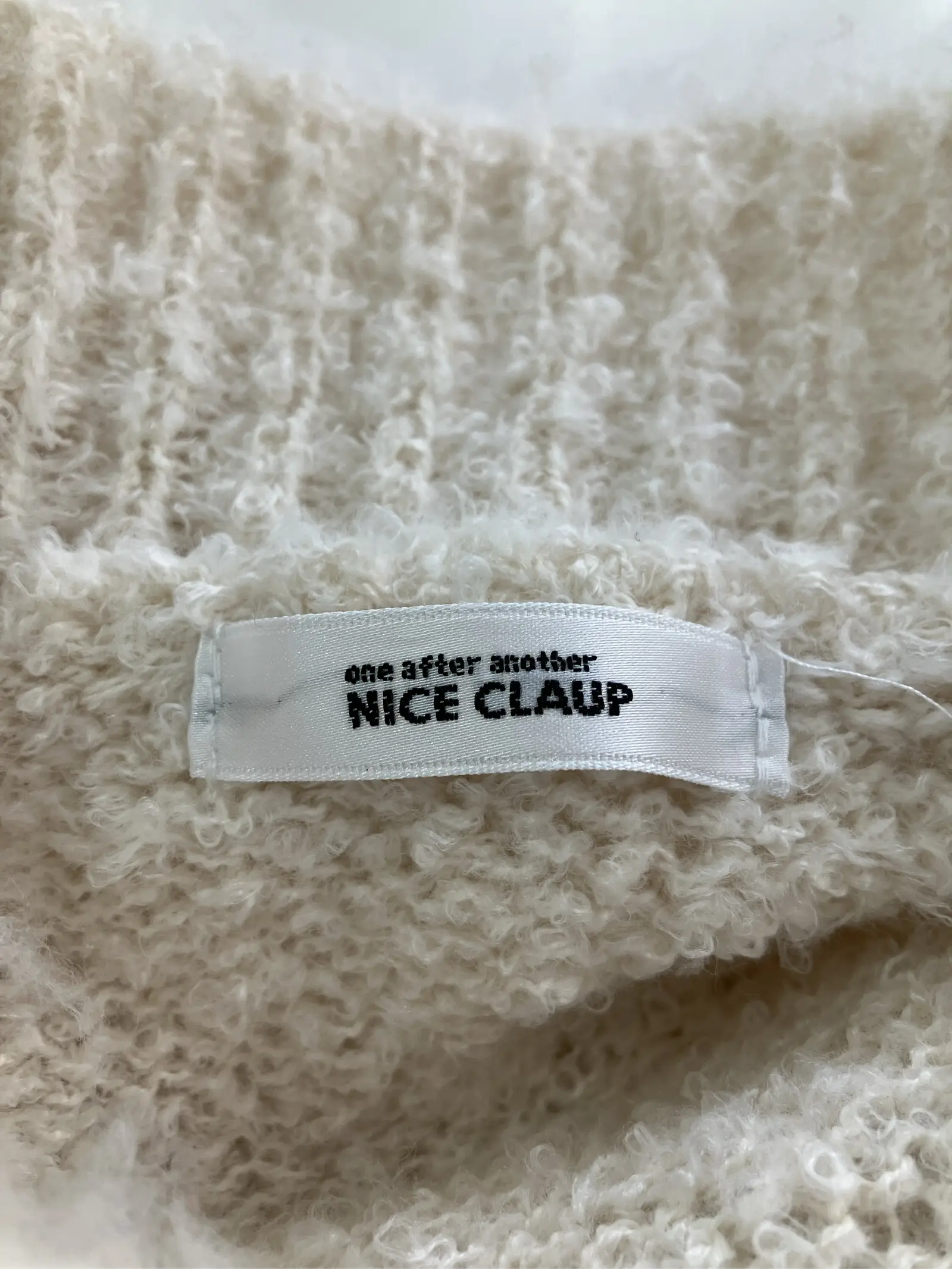 https://r2-worker.digdig.jp/product/70550ba8-6c1f-4d58-b54b-cd890cfa4691/e5f68b74-ca21-496a-ae28-a0ad7fcc9503
