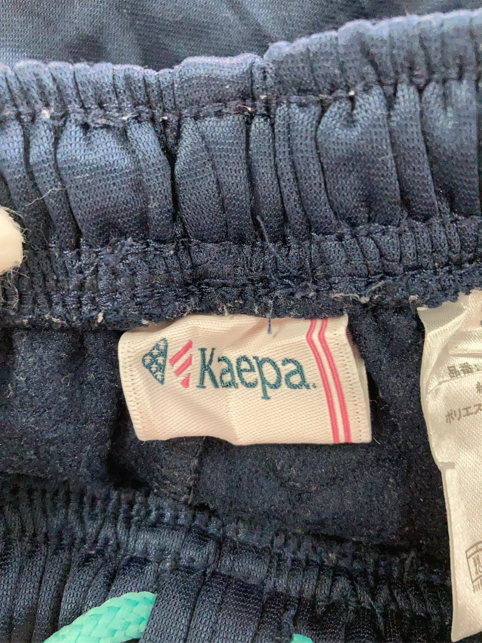 https://r2-worker.digdig.jp/product/705574be-f3ea-4175-af01-66f5a16e1e4f/0af681c8-67a1-475b-b187-1f78d8db4386
