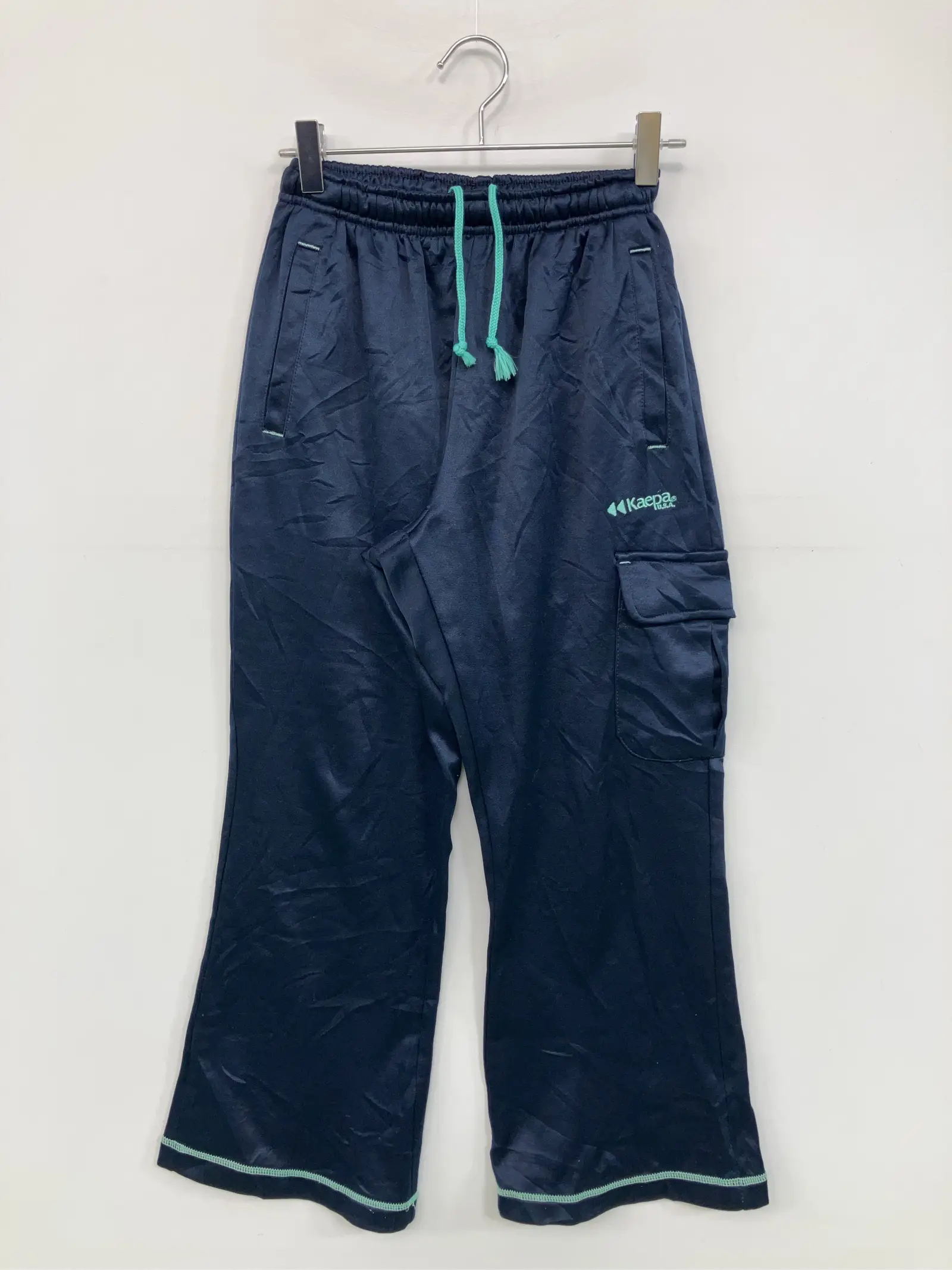 https://r2-worker.digdig.jp/product/705574be-f3ea-4175-af01-66f5a16e1e4f/1897d6c8-b2ef-4828-ab16-aca26d42b9e0