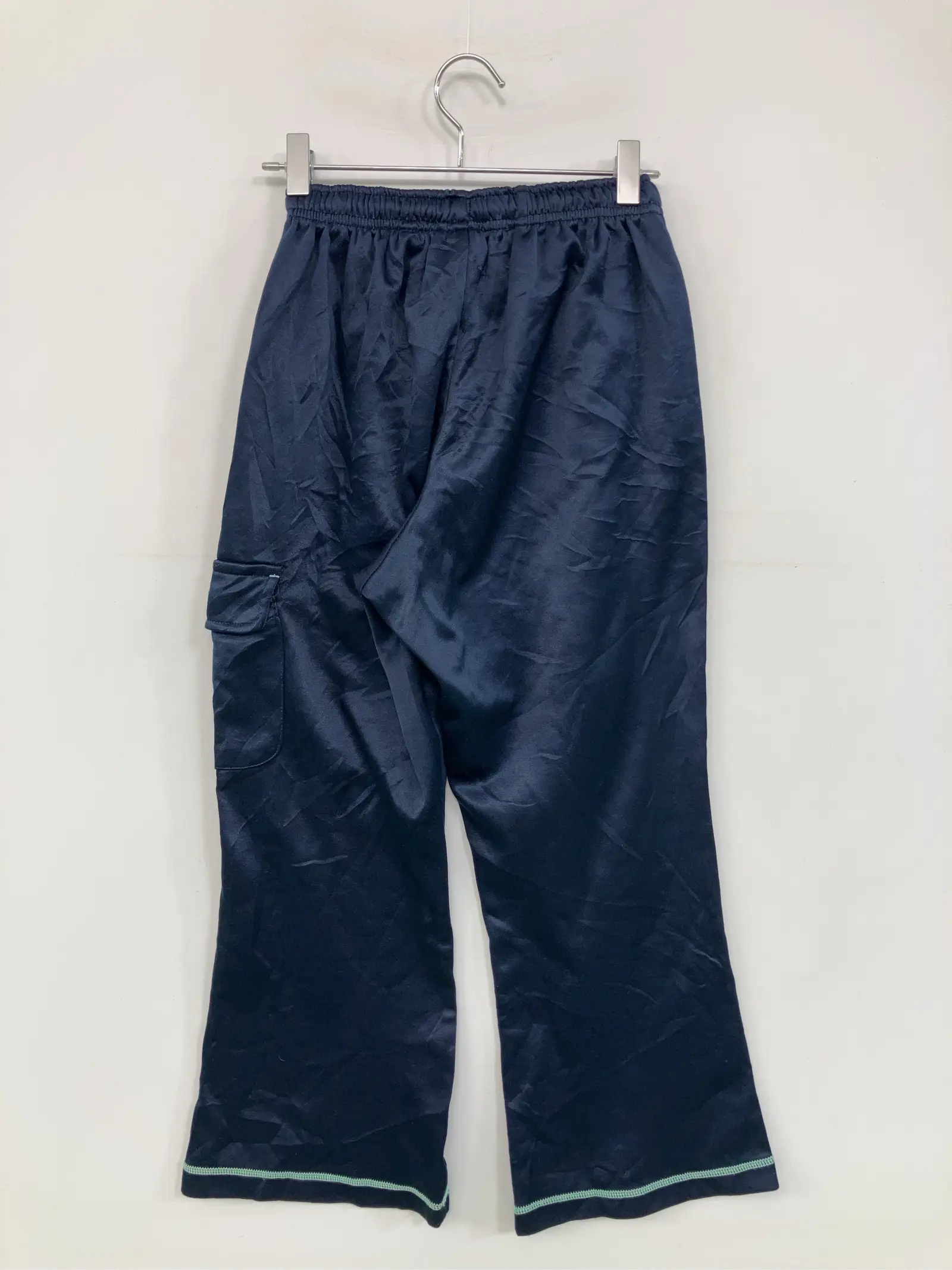 https://r2-worker.digdig.jp/product/705574be-f3ea-4175-af01-66f5a16e1e4f/8a5fa157-a9b4-49b9-b470-952046a09a81