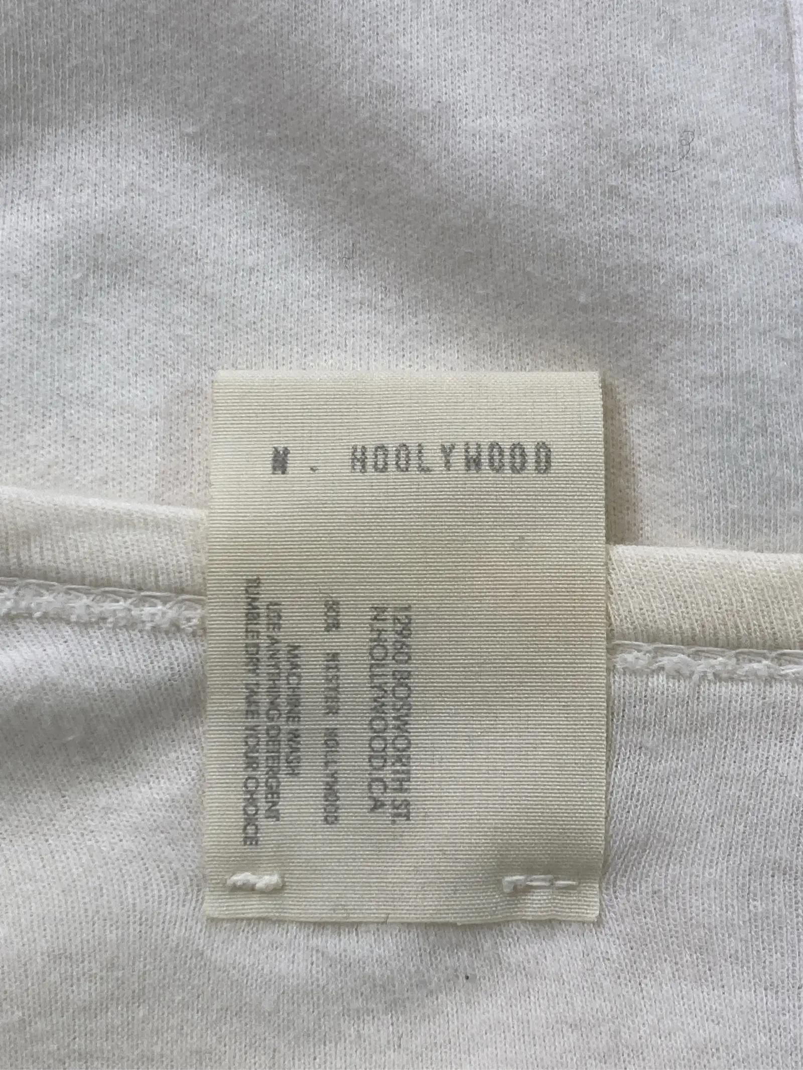 https://r2-worker.digdig.jp/product/7055b66c-9b04-4279-855a-8cba6f9d1feb/92d7dd82-423e-4fe4-bc54-64b22b79140b