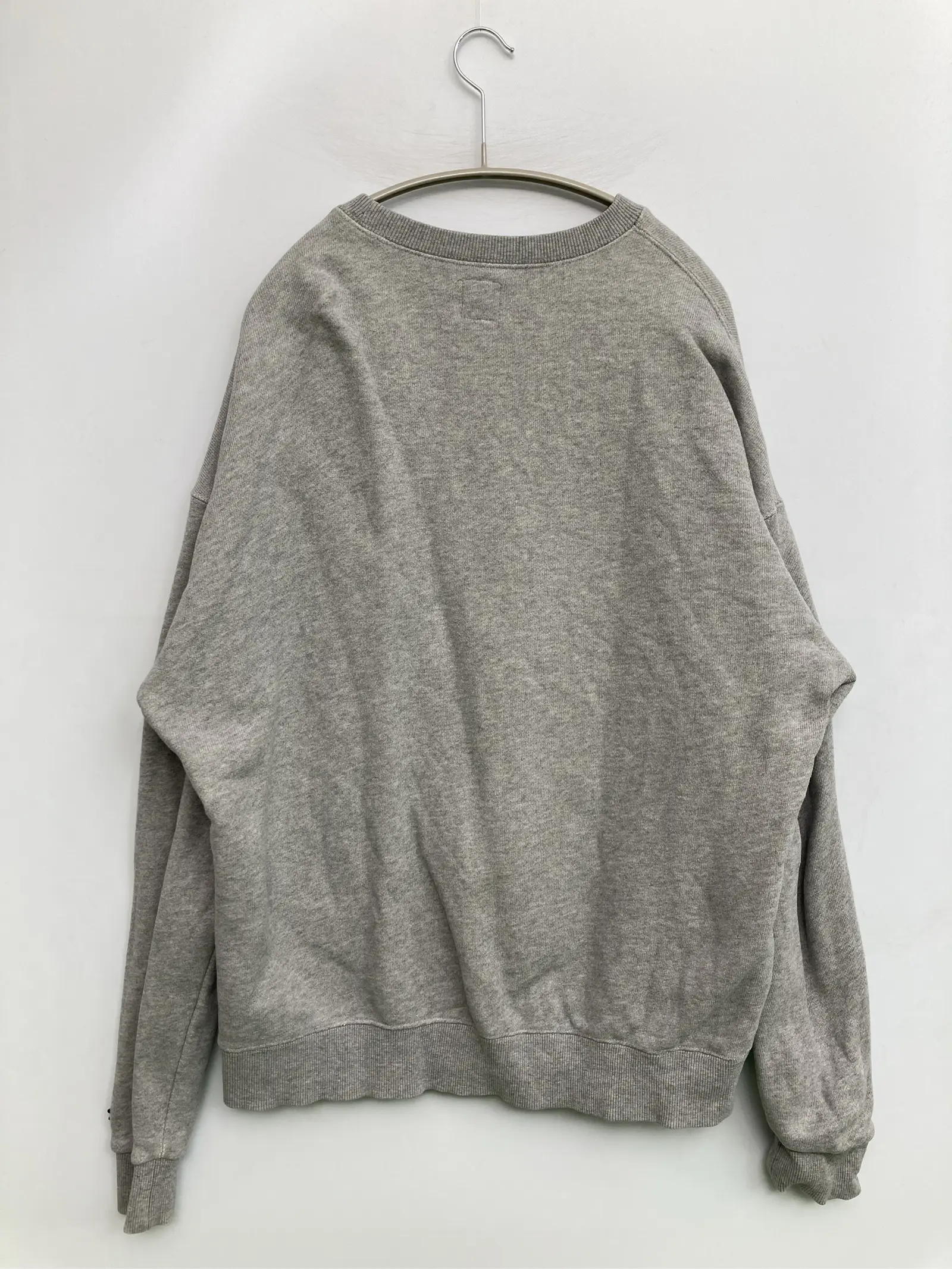 https://r2-worker.digdig.jp/product/7056e3d5-9073-4734-871c-516b4fc6ca19/48c9baed-fab1-42f1-ba3c-11b091900b66