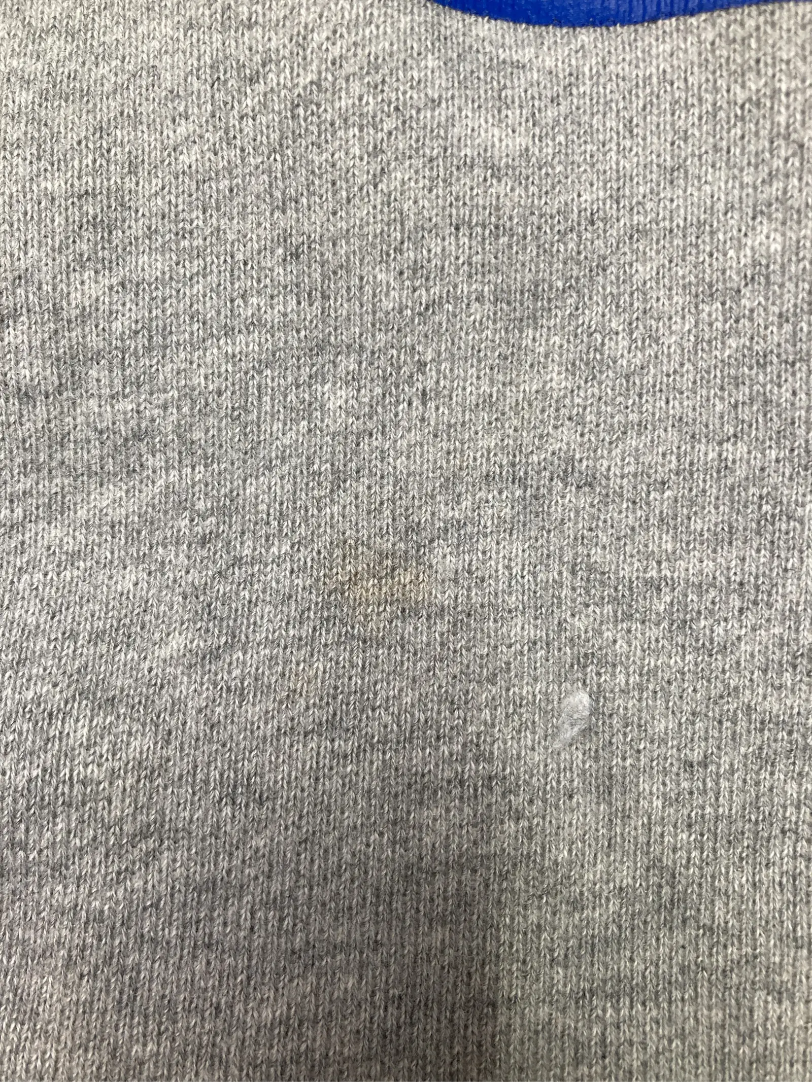 https://r2-worker.digdig.jp/product/7056e3d5-9073-4734-871c-516b4fc6ca19/9cd24f79-a46a-464f-afa6-3be166b86e2b