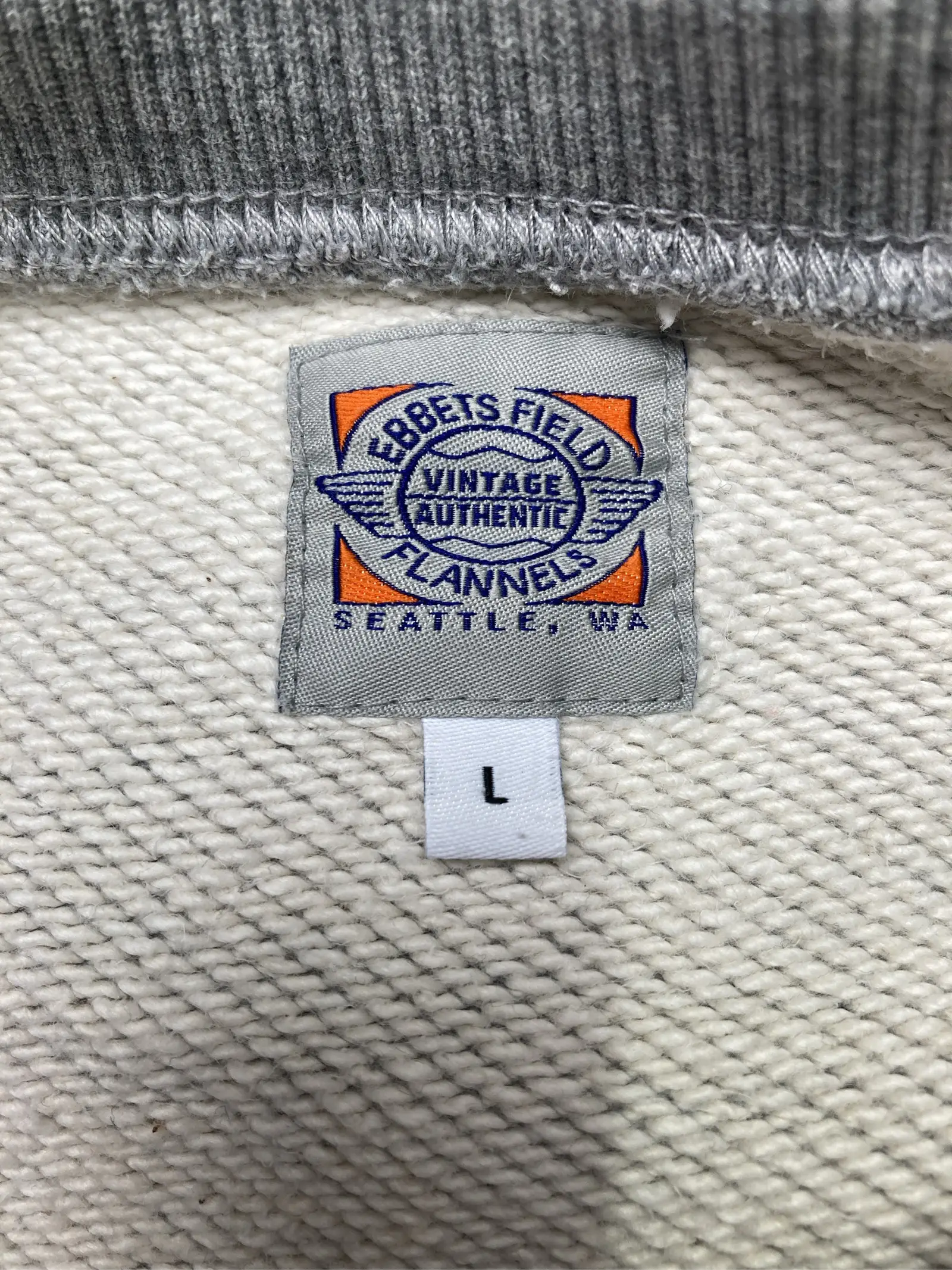 https://r2-worker.digdig.jp/product/7056e3d5-9073-4734-871c-516b4fc6ca19/a9a18542-af24-4d31-838b-15e37b24fee8