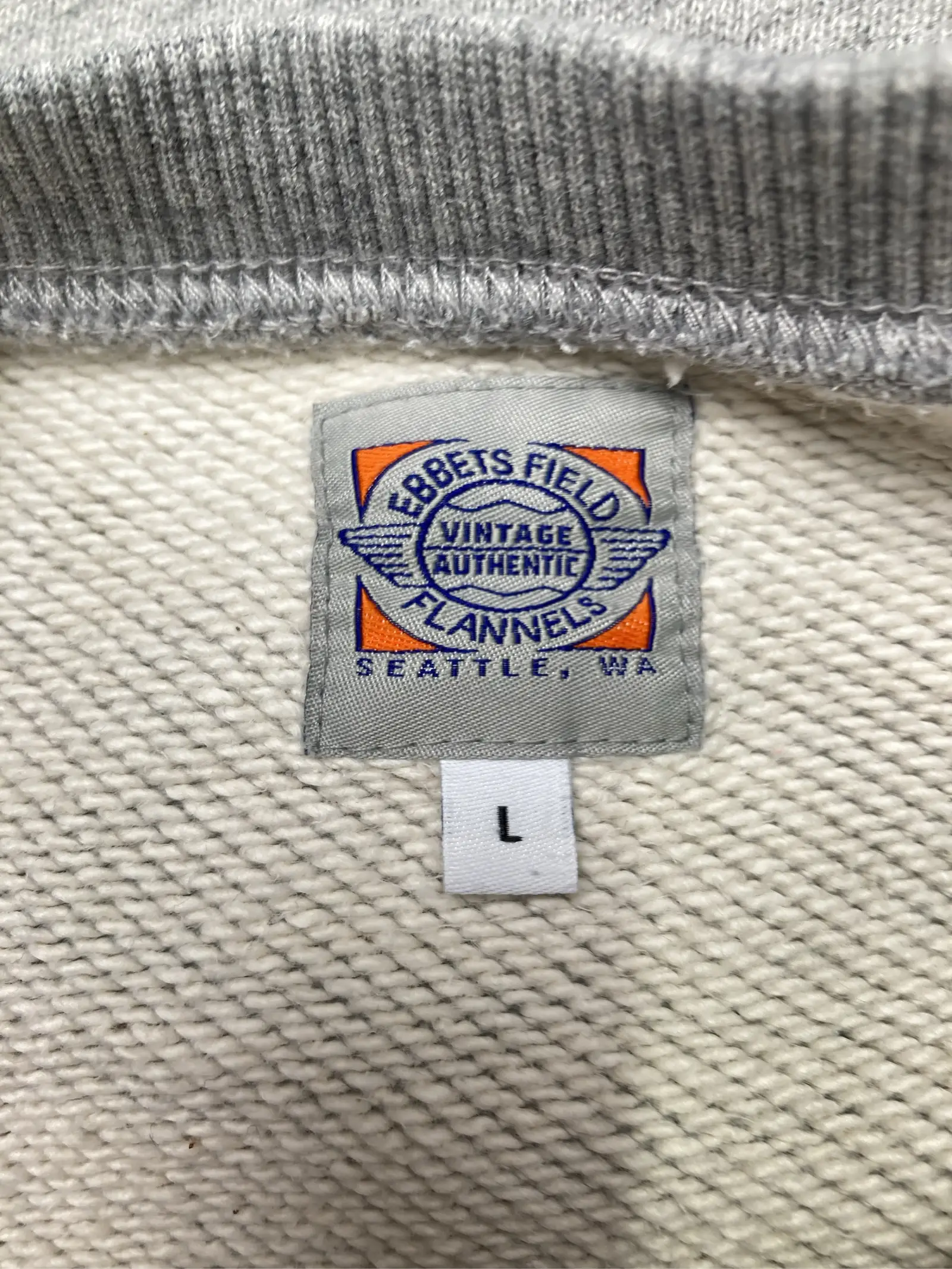 https://r2-worker.digdig.jp/product/7056e3d5-9073-4734-871c-516b4fc6ca19/ac0f0804-9498-4ee1-b149-c4aee14c8f1d