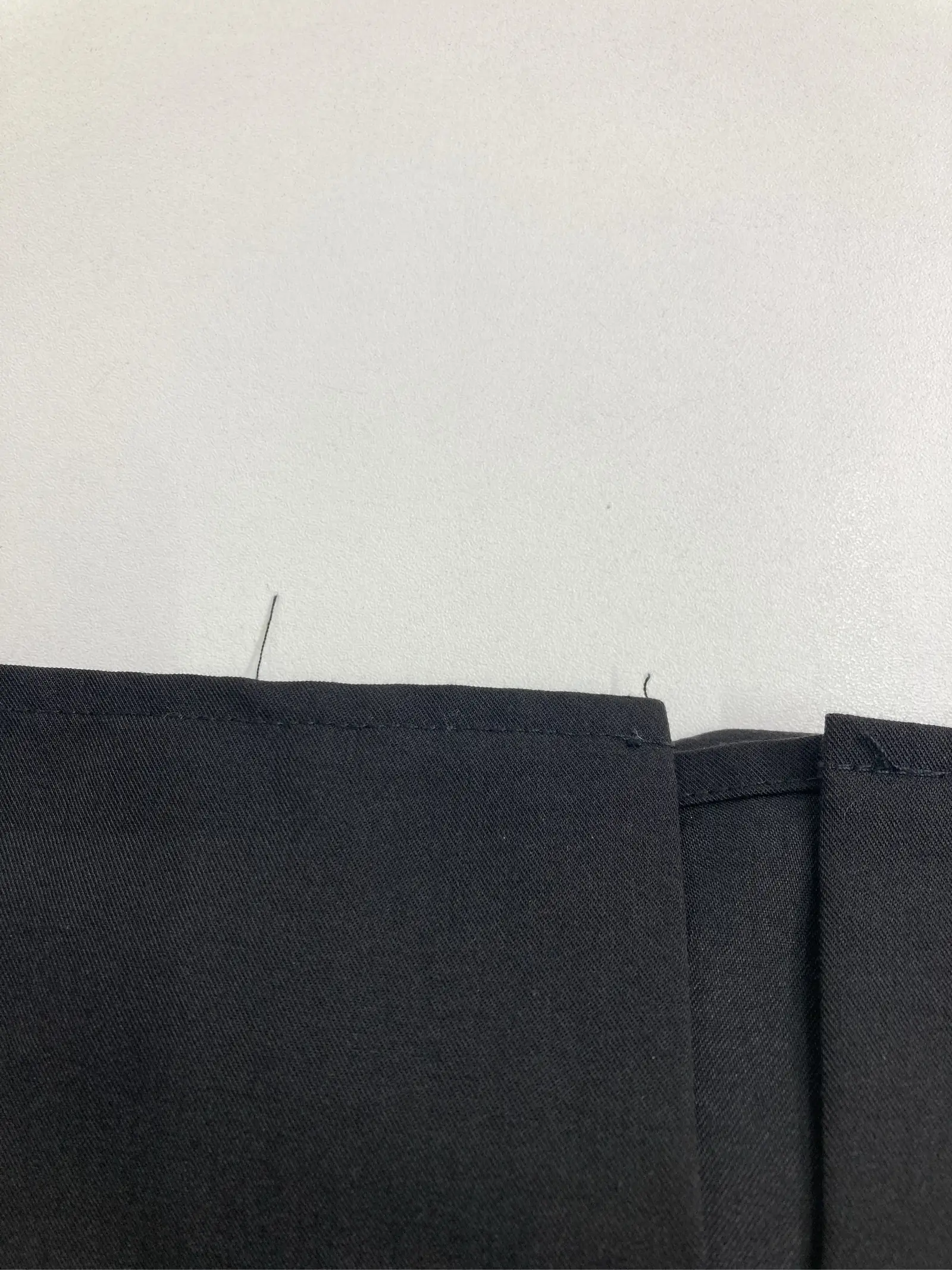 https://r2-worker.digdig.jp/product/70585c6b-7966-4006-acd7-6617128e0d09/471a91d0-63a8-4a03-94aa-85f0bfc11591