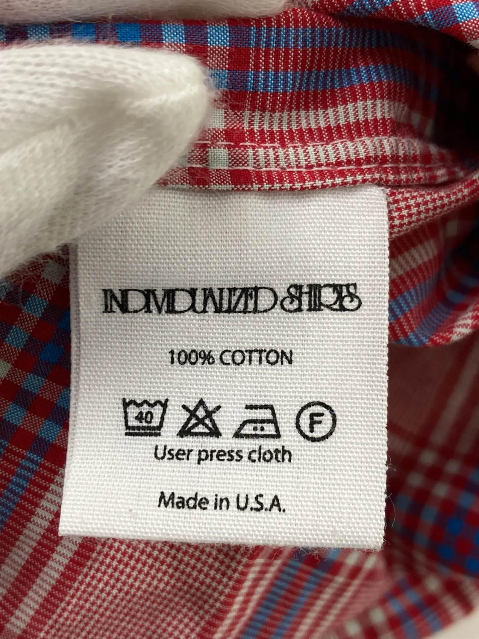 https://r2-worker.digdig.jp/product/70589353-bf42-48ed-84fb-323d45e68ce5/c01bad07-4f05-4281-abb0-0b5d6783df6e