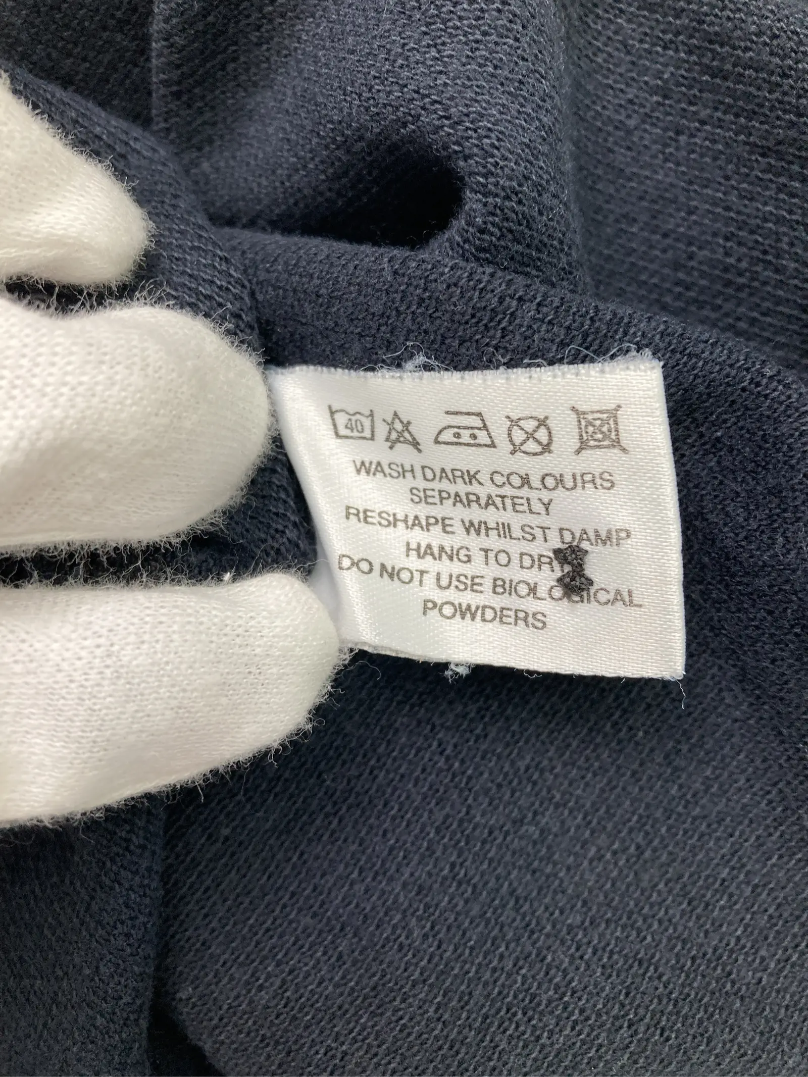 https://r2-worker.digdig.jp/product/7058b536-b463-42c4-8654-d98a65d40fb6/a8a5cbe1-44d3-468e-ac91-755e36e4cd00