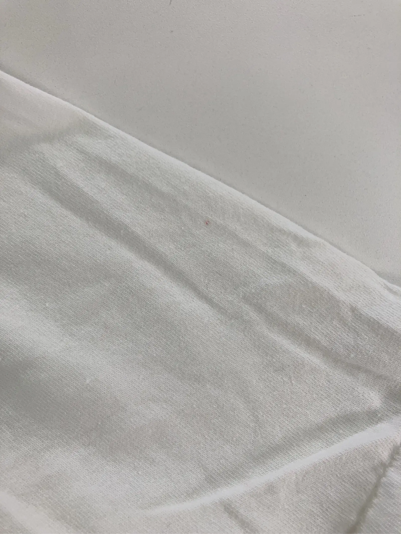 https://r2-worker.digdig.jp/product/7058c155-8f5d-41d1-be09-915882d83270/217ce7a1-60e0-4aa4-a23c-bc927a3e0dc1