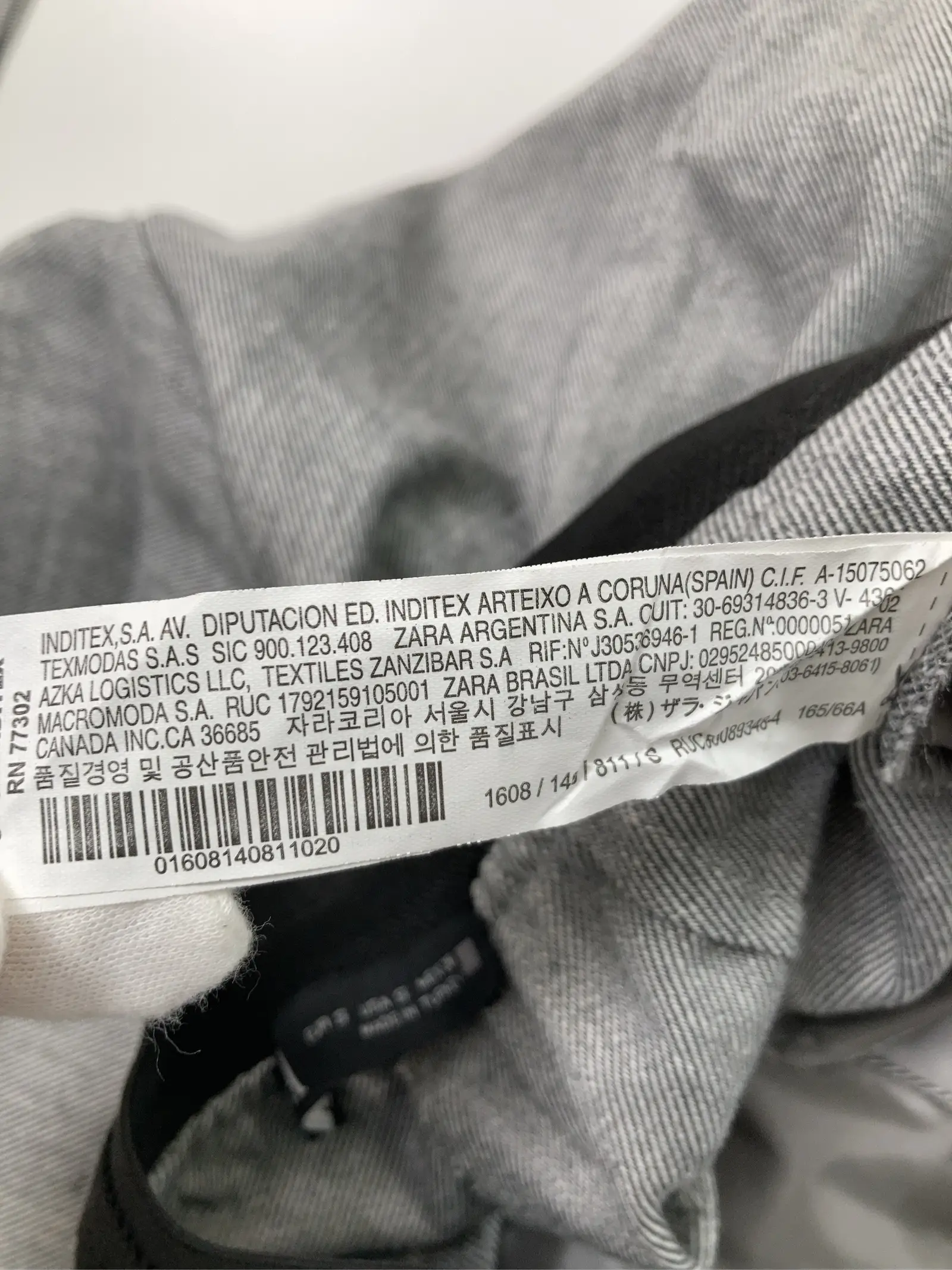https://r2-worker.digdig.jp/product/7058ec52-2745-4a9e-8e21-38cd90df8b42/c058ef6d-1d62-4c8e-9291-276ae480128f