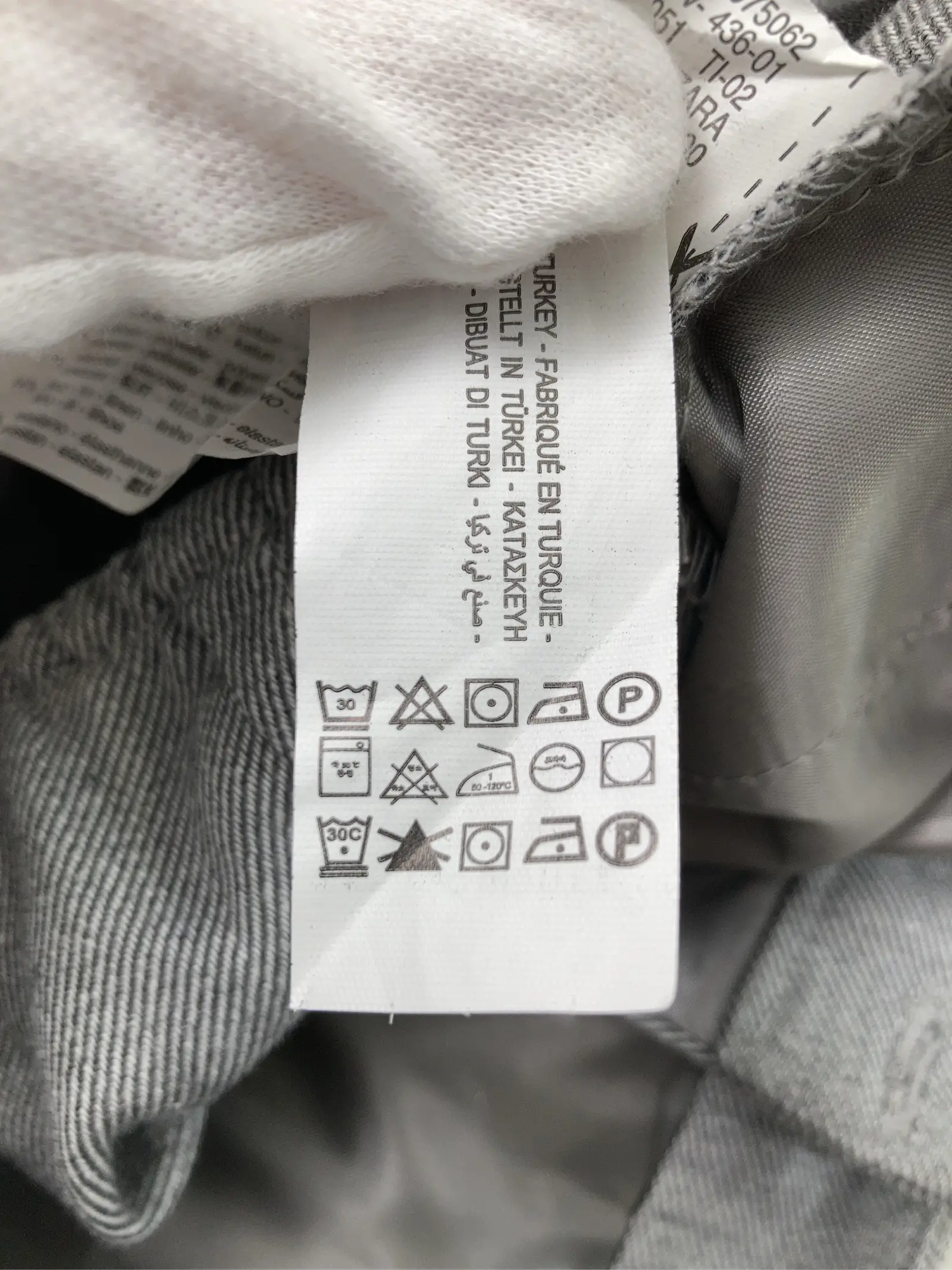 https://r2-worker.digdig.jp/product/7058ec52-2745-4a9e-8e21-38cd90df8b42/d4fa2840-1cad-4c56-8f35-231d21b880fd