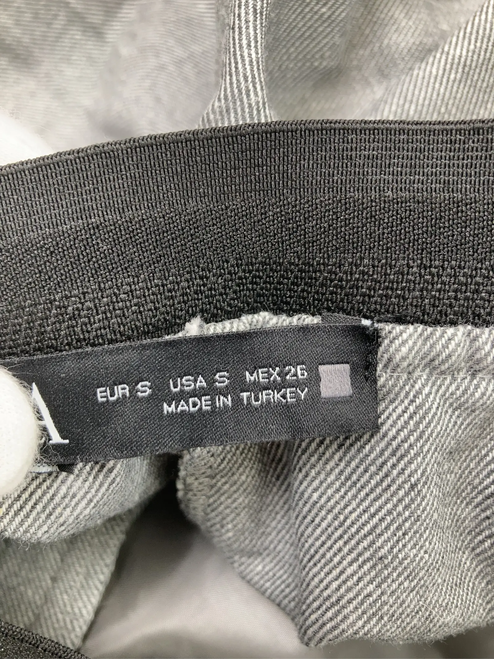 https://r2-worker.digdig.jp/product/7058ec52-2745-4a9e-8e21-38cd90df8b42/de774382-047f-43e9-8bd5-489c1f18383a