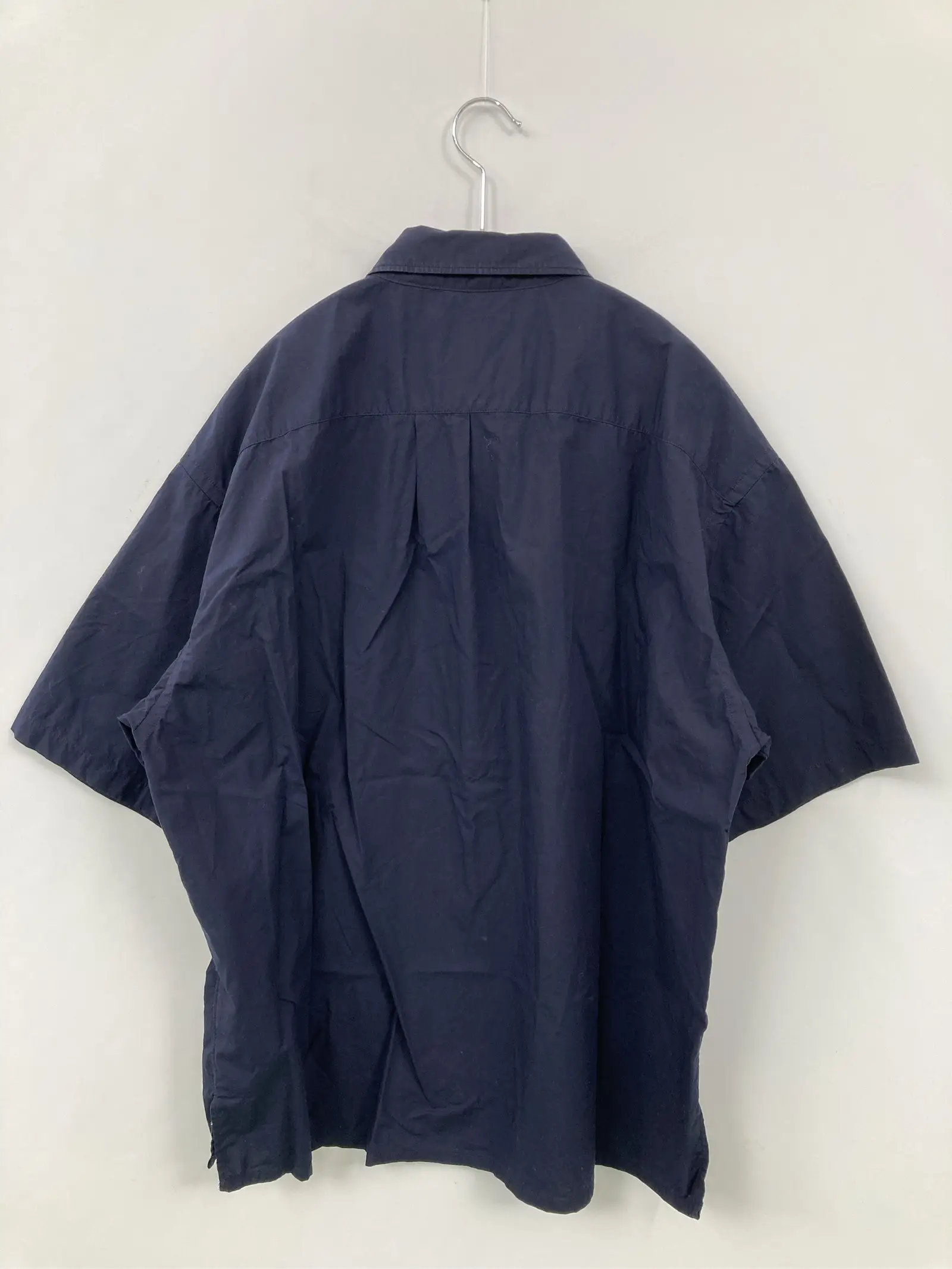 https://r2-worker.digdig.jp/product/705bb2aa-39b2-4514-9ed4-208ec2f568a5/789dbc18-4066-4413-94c6-ea1733009e3f
