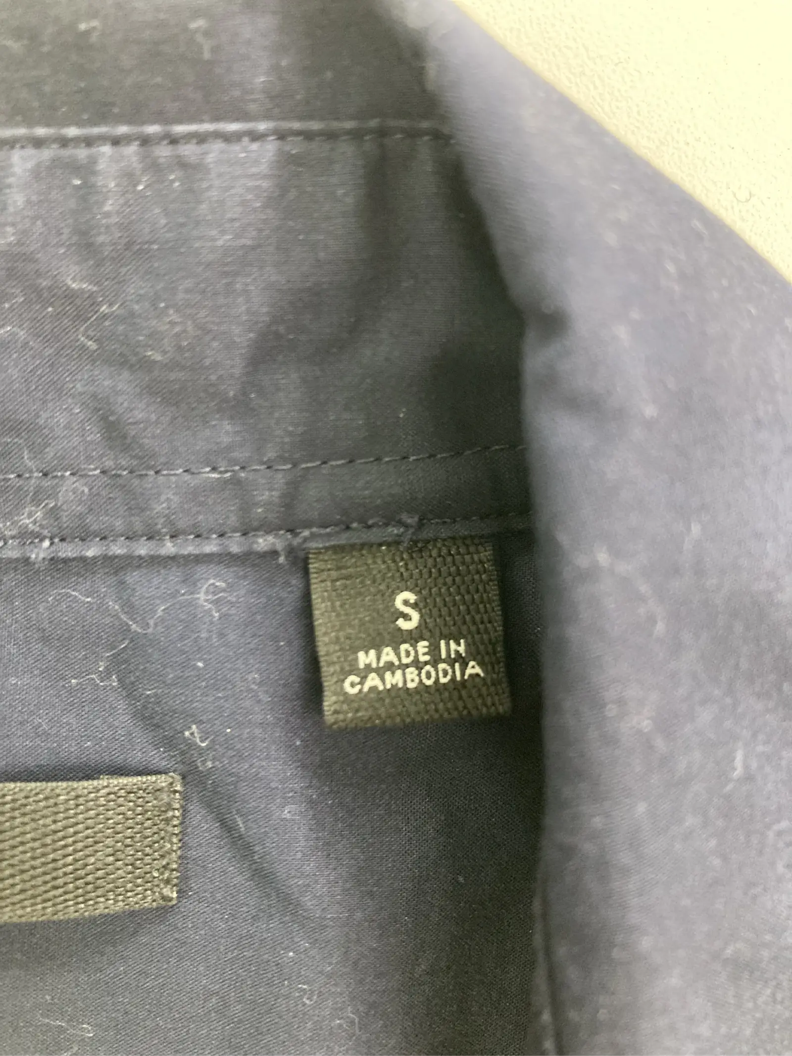 https://r2-worker.digdig.jp/product/705bb2aa-39b2-4514-9ed4-208ec2f568a5/8e5baa6d-6c02-4bc2-8ccd-dc159bf9ec0a