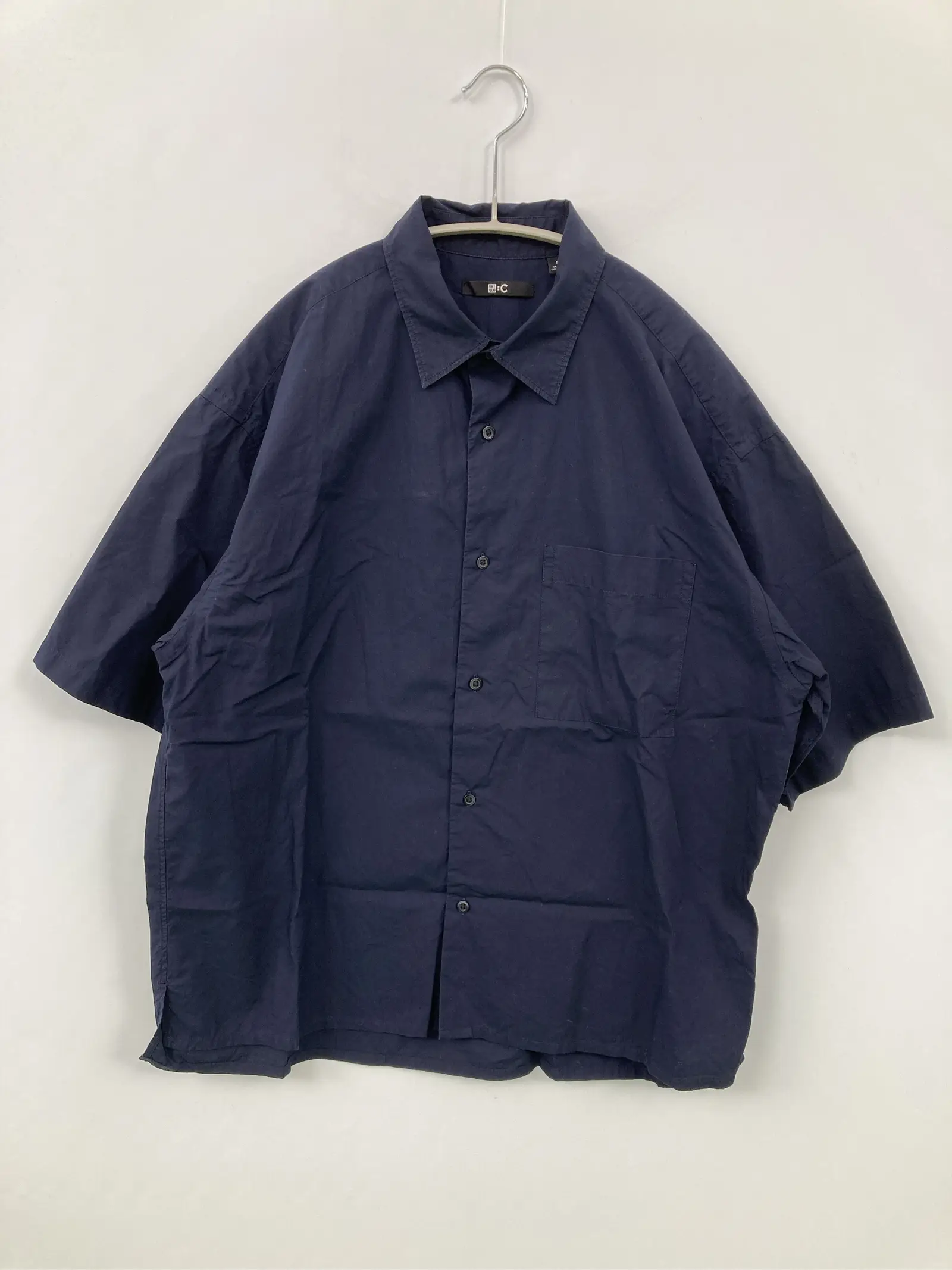https://r2-worker.digdig.jp/product/705bb2aa-39b2-4514-9ed4-208ec2f568a5/a4ca6449-1754-4ac6-83c8-a0b8d66d6354
