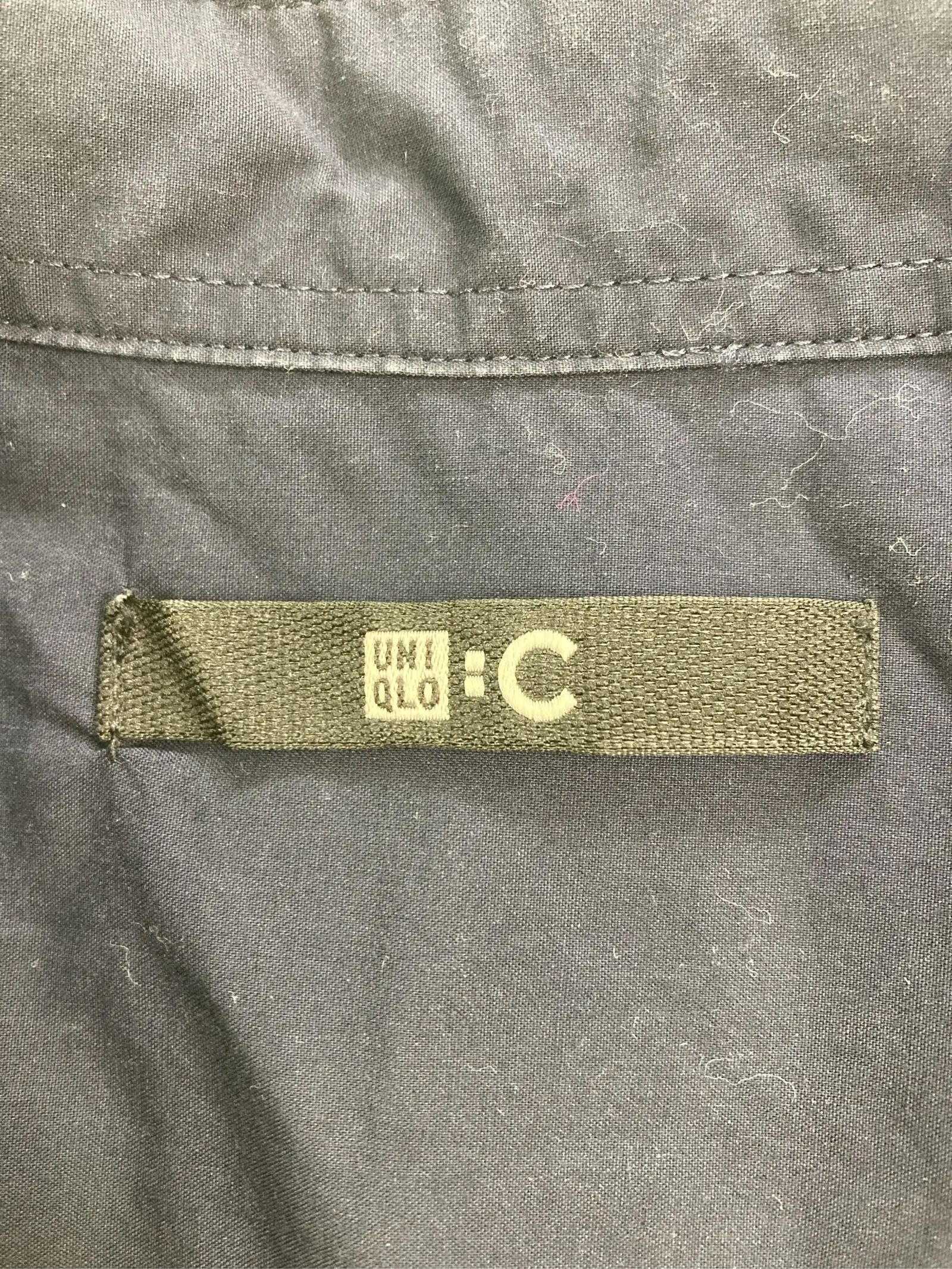 https://r2-worker.digdig.jp/product/705bb2aa-39b2-4514-9ed4-208ec2f568a5/d5f1d7f1-e0a5-48fa-8f5a-0c4abb535801