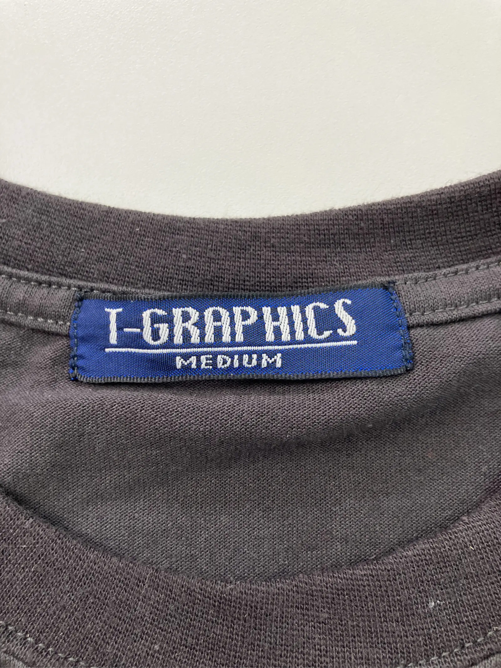 https://r2-worker.digdig.jp/product/705c9026-ad83-4875-b7d4-9152bb78d815/8707d4a8-fbe4-4128-baa0-da4830dd5527