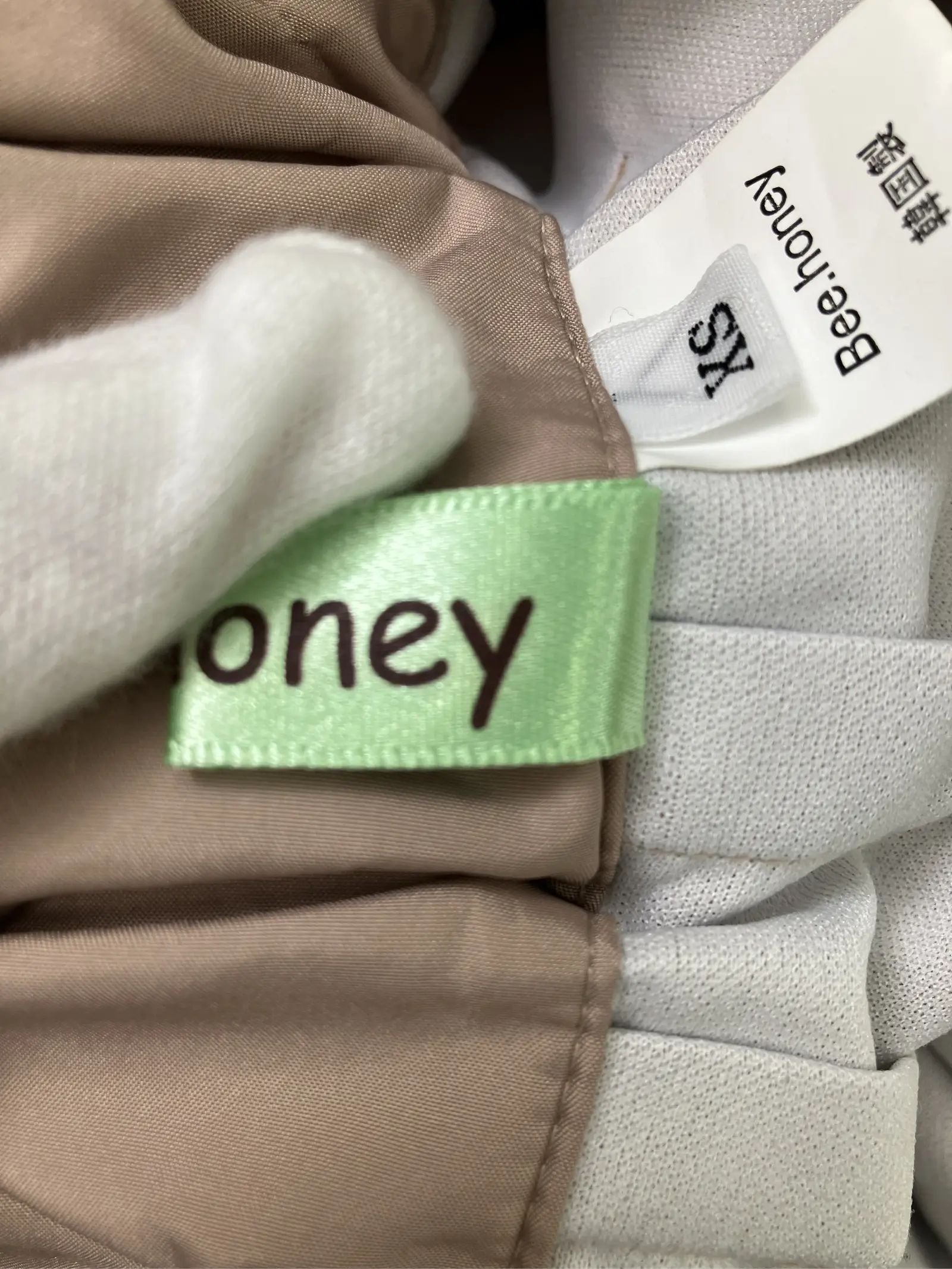 https://r2-worker.digdig.jp/product/705ca9a2-6f14-4471-925b-270e03bec08f/7836e9bb-7755-4073-b150-516da5d31508
