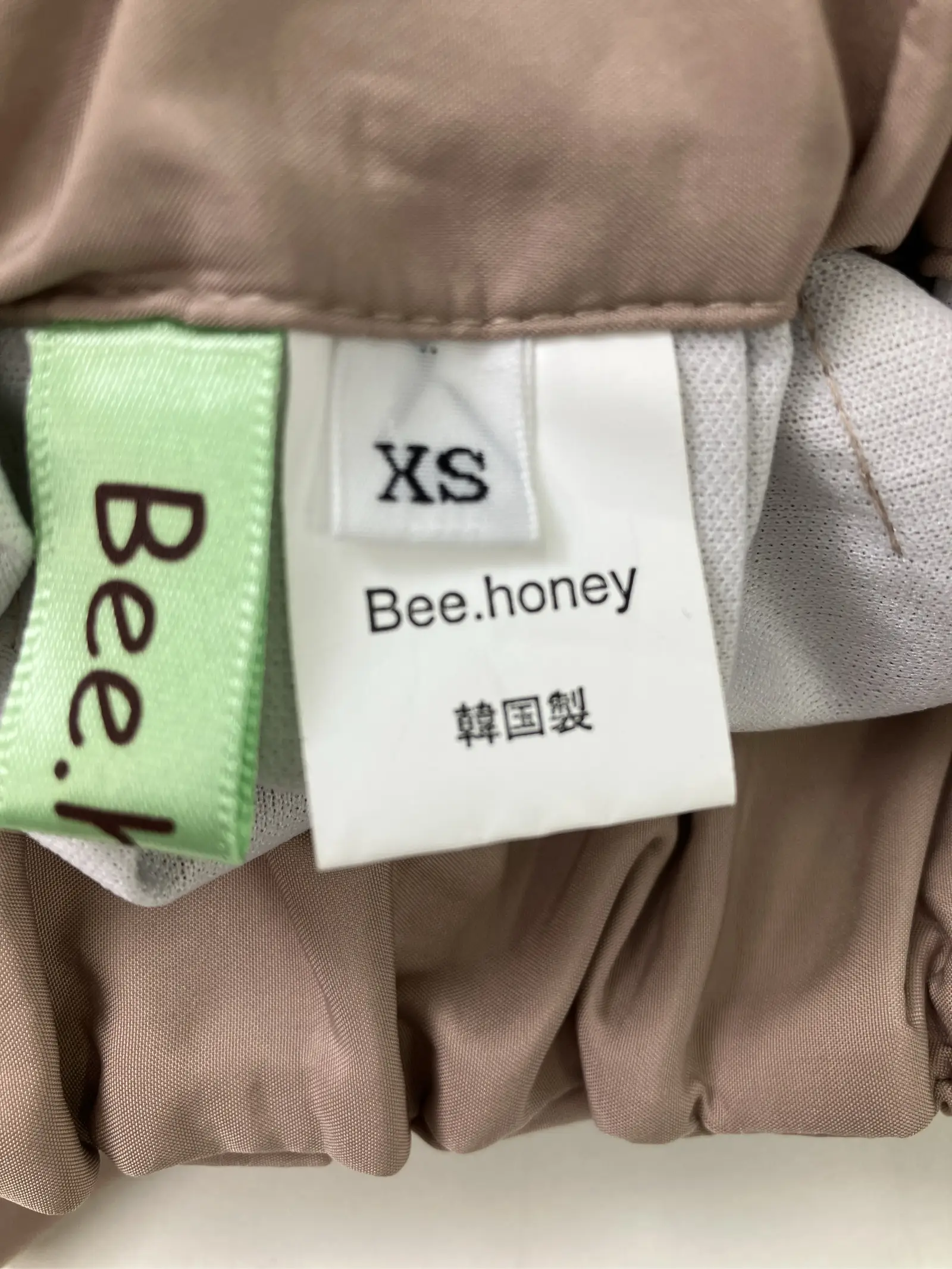 https://r2-worker.digdig.jp/product/705ca9a2-6f14-4471-925b-270e03bec08f/a8499088-5f14-4e8d-a67e-ed494cd9e41a