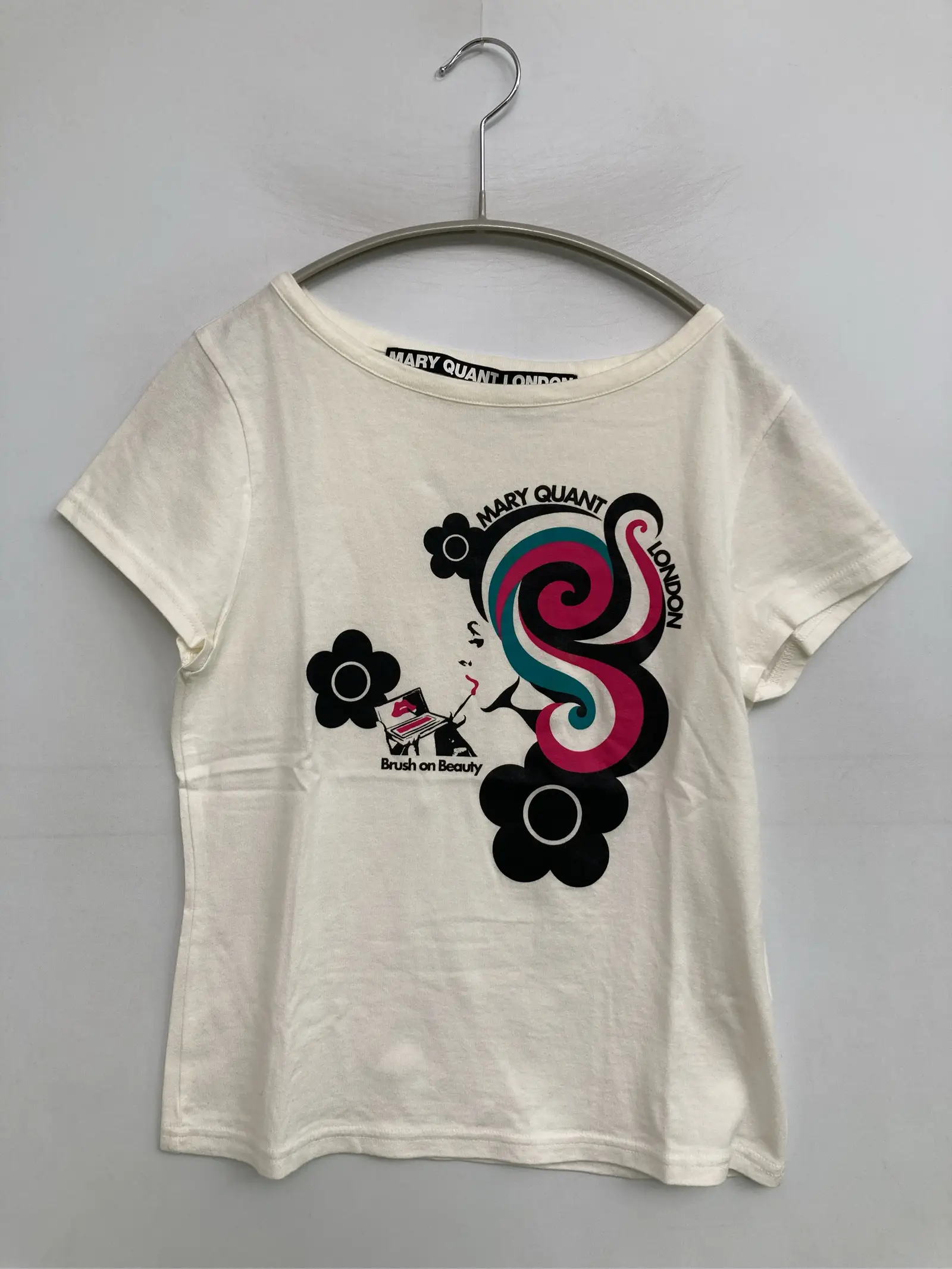 https://r2-worker.digdig.jp/product/705d1fa0-4797-4bce-9c47-ed0eee86941d/12ef686e-db9a-4d8e-b774-e730cc64e8f6