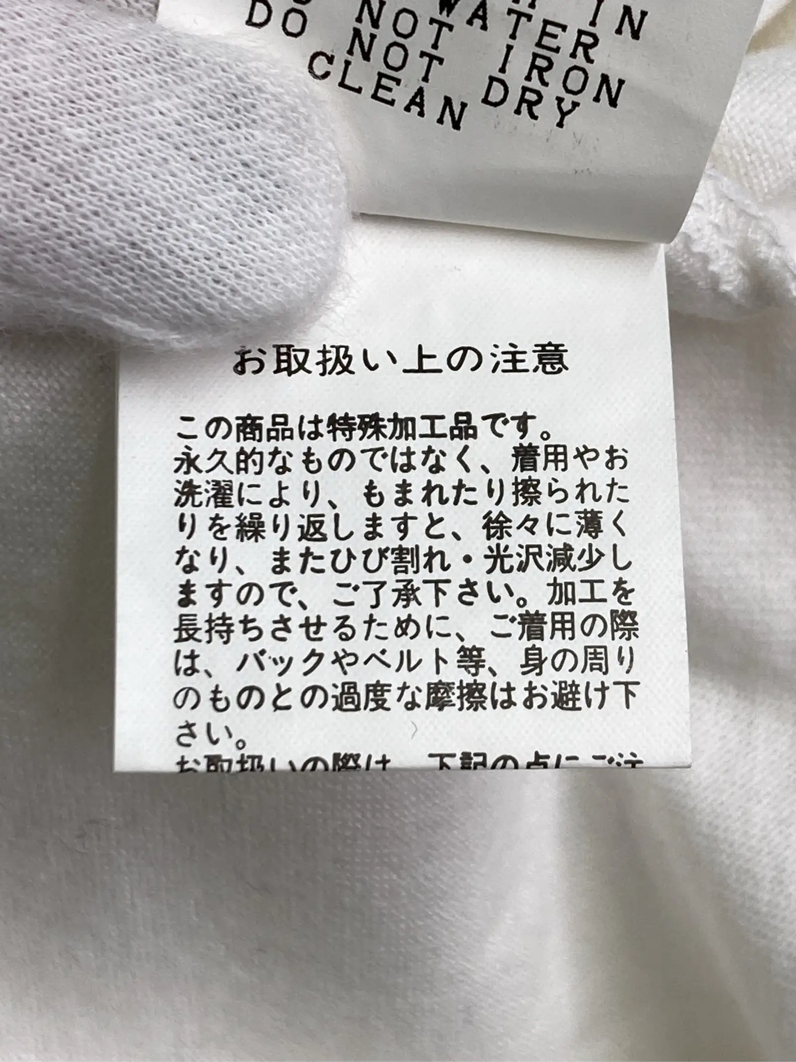 https://r2-worker.digdig.jp/product/705d1fa0-4797-4bce-9c47-ed0eee86941d/1eaf3295-7715-4e45-bb55-ada0b40a9cf8